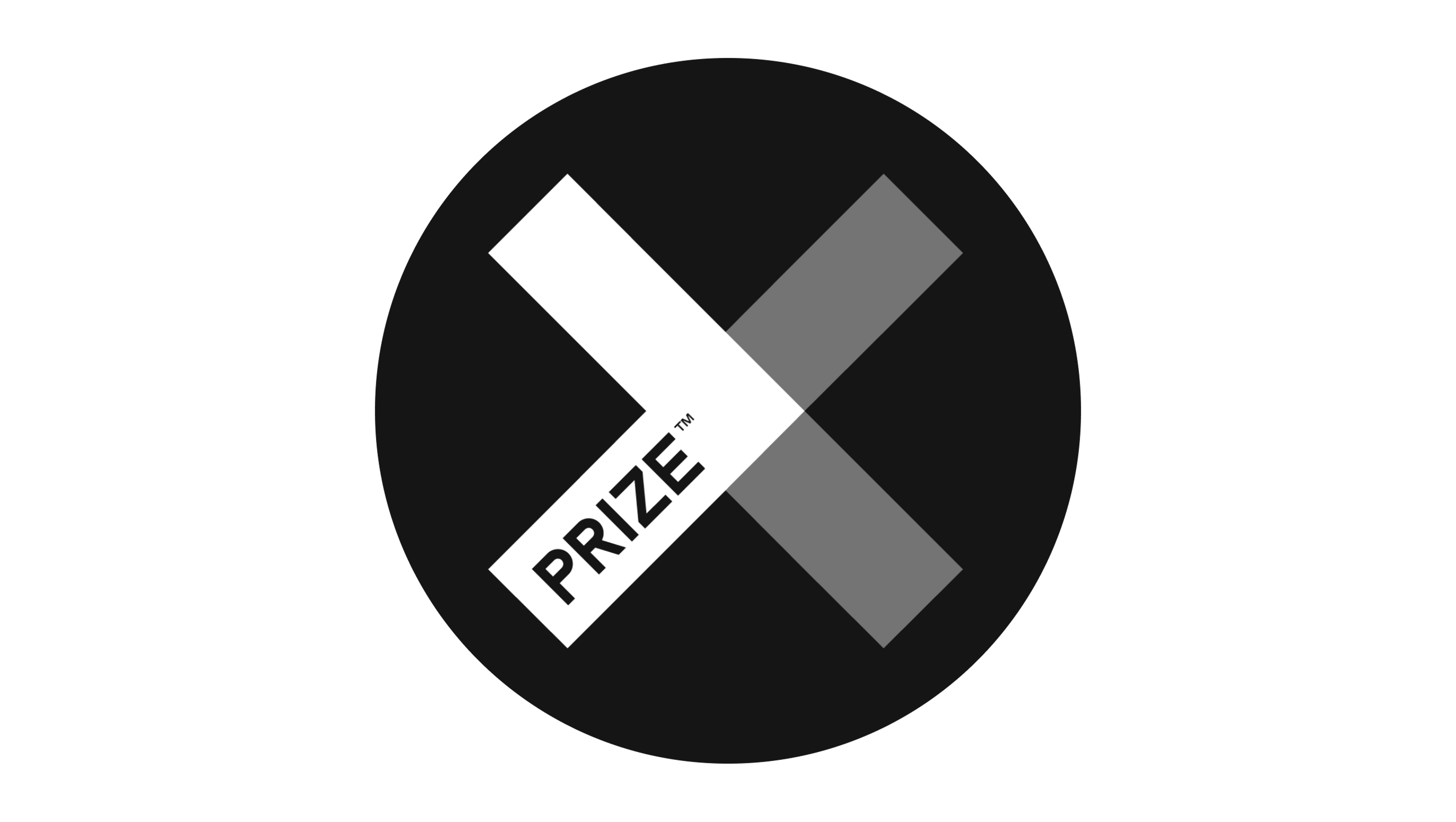 X Prize Logo