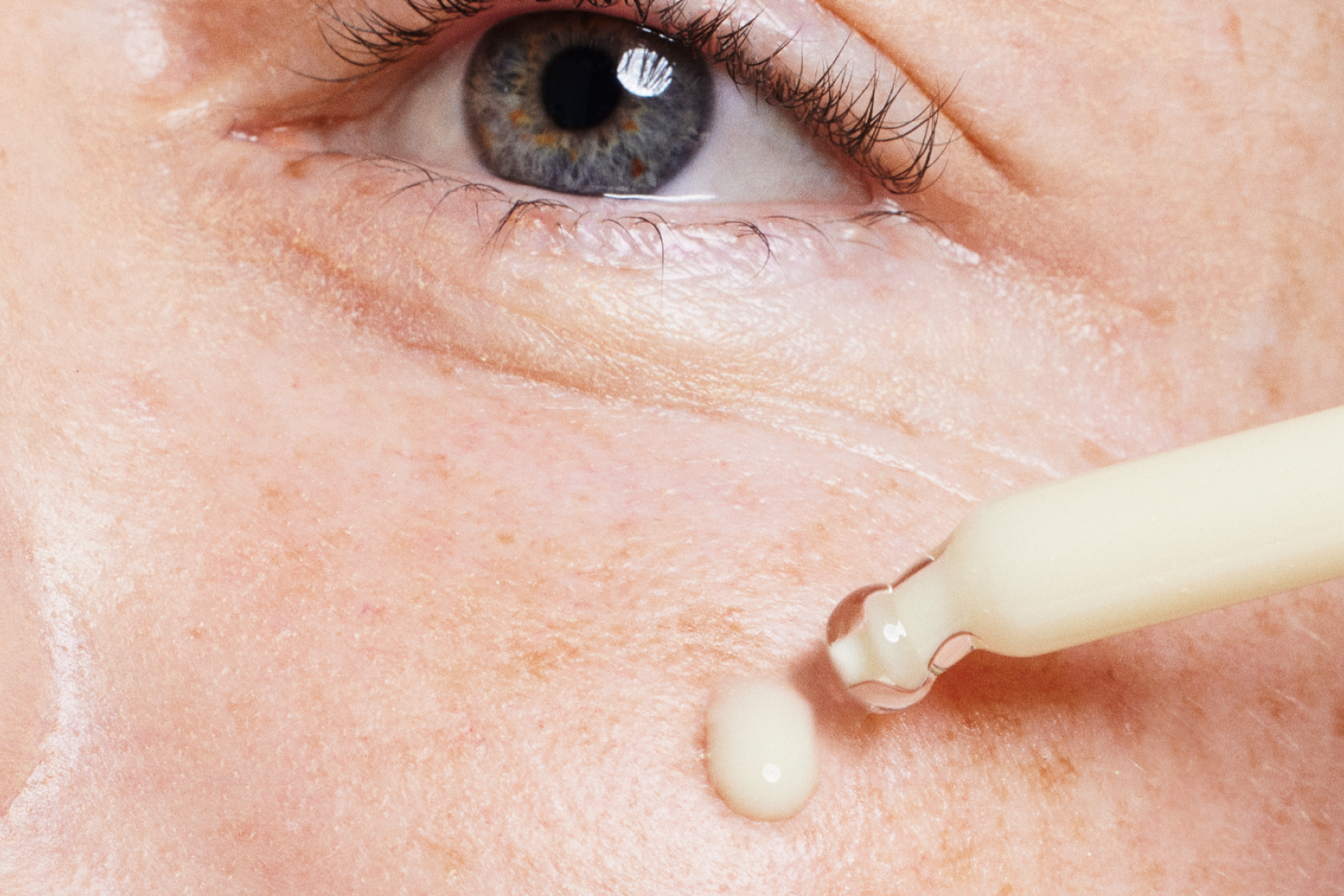 1. Like Retinol & Vitamin C Without Sun Sensitivity