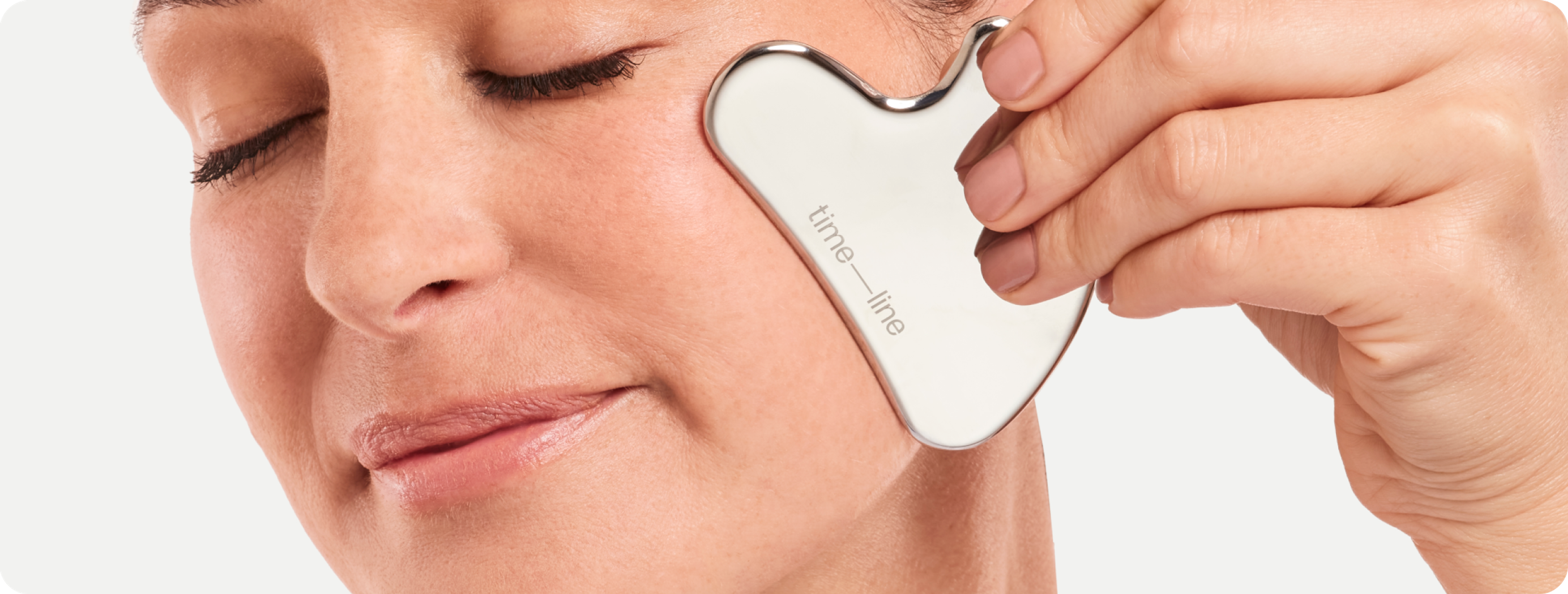 Gua Sha