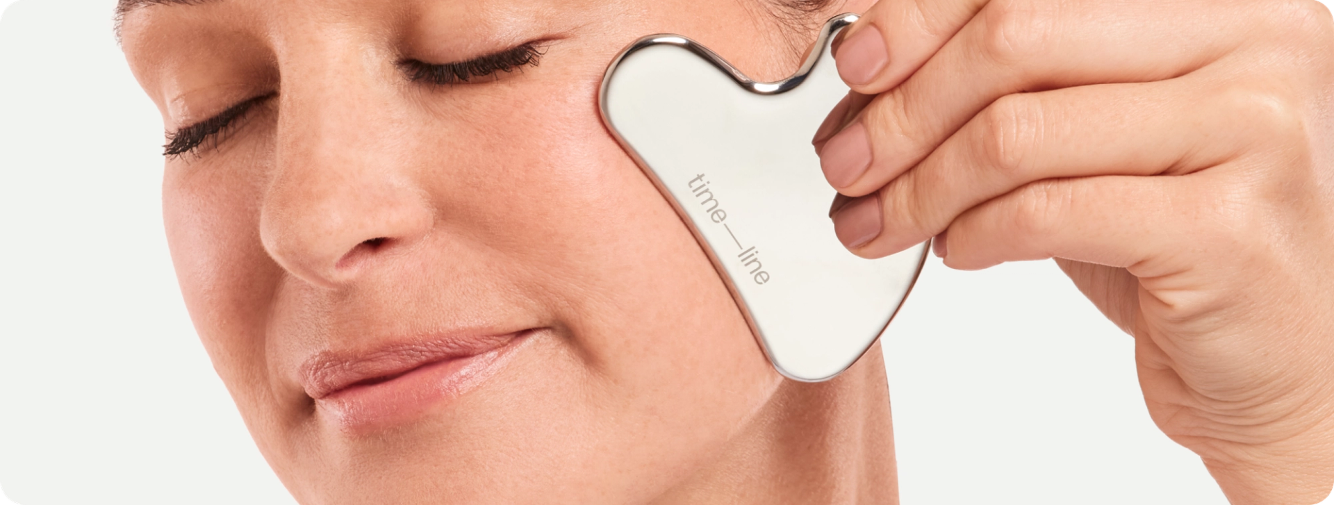 6 biohacking tips to slow skin aging - Timeline