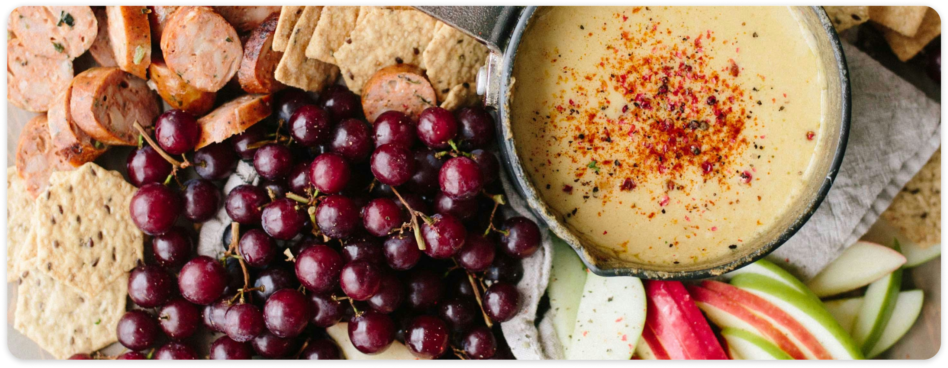 Mediterranean Diet