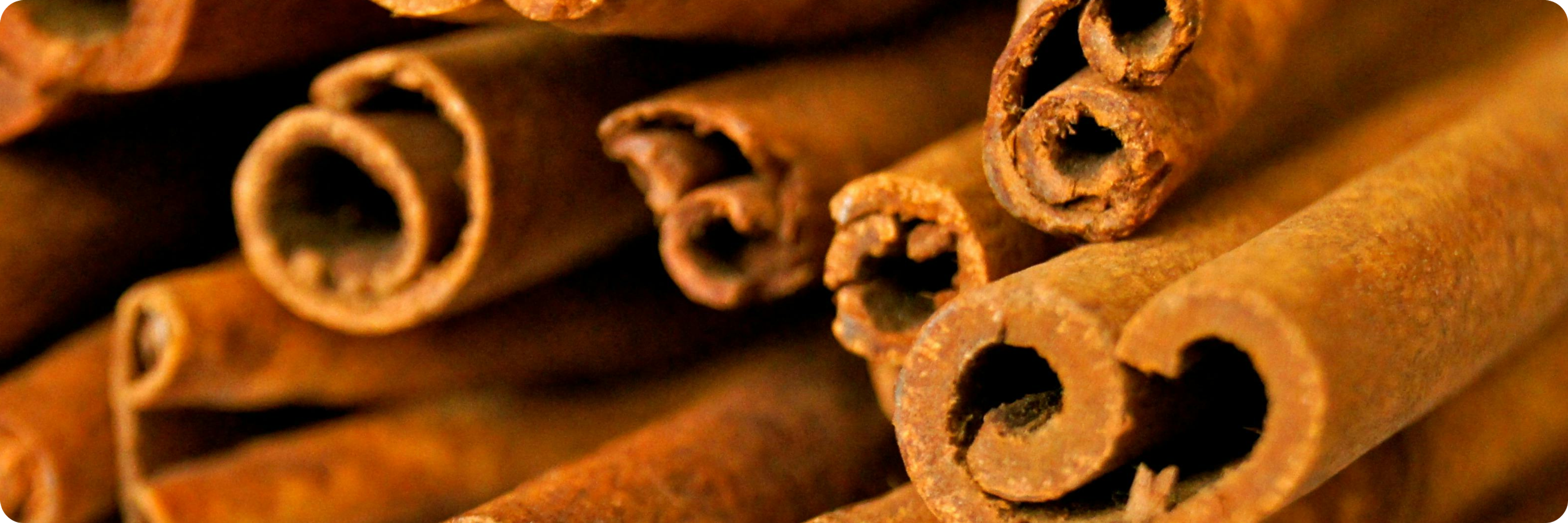 Cinnamon