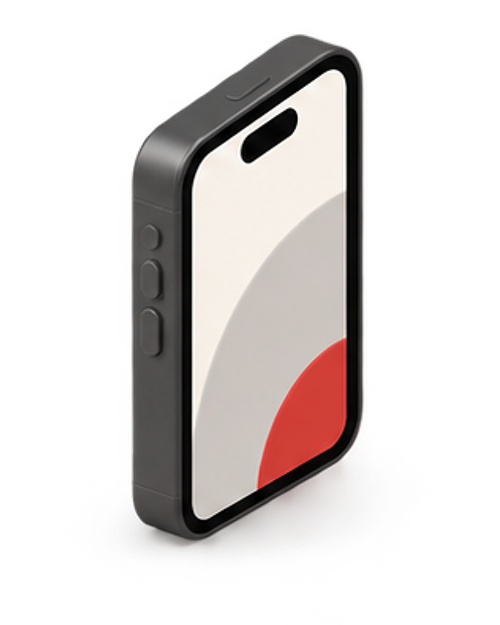 Smartphone