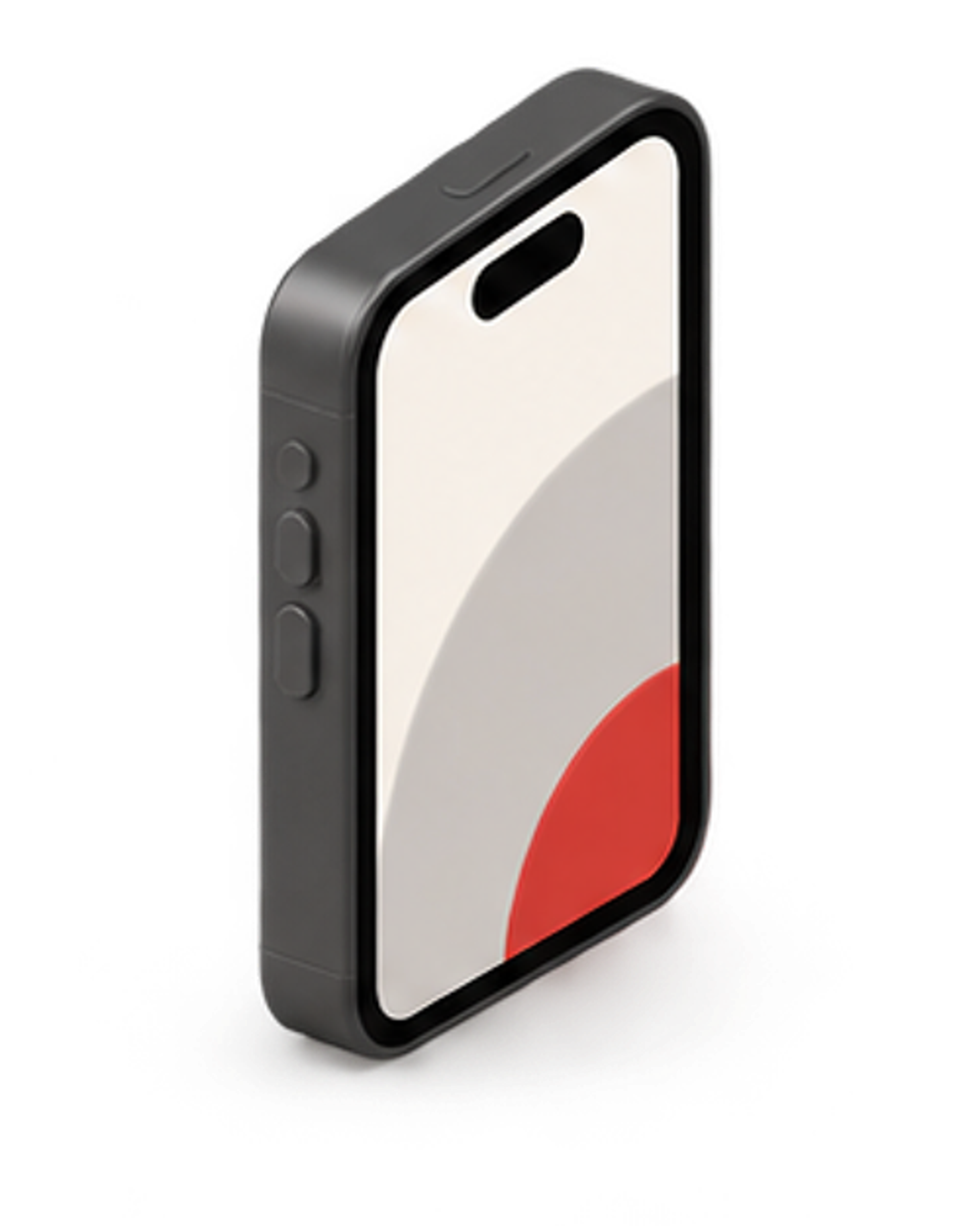 Smartphone