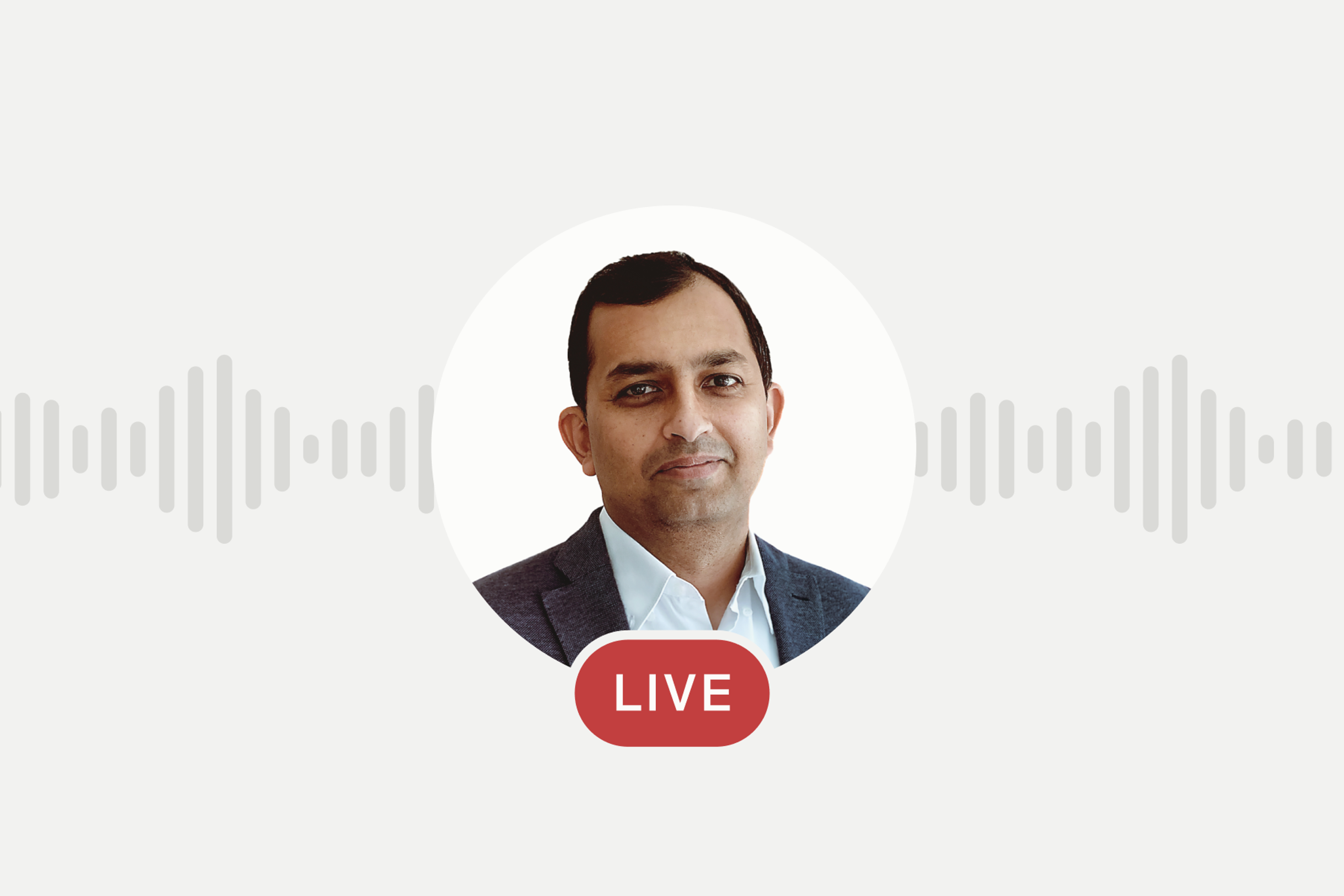 Dr. Anurag Singh