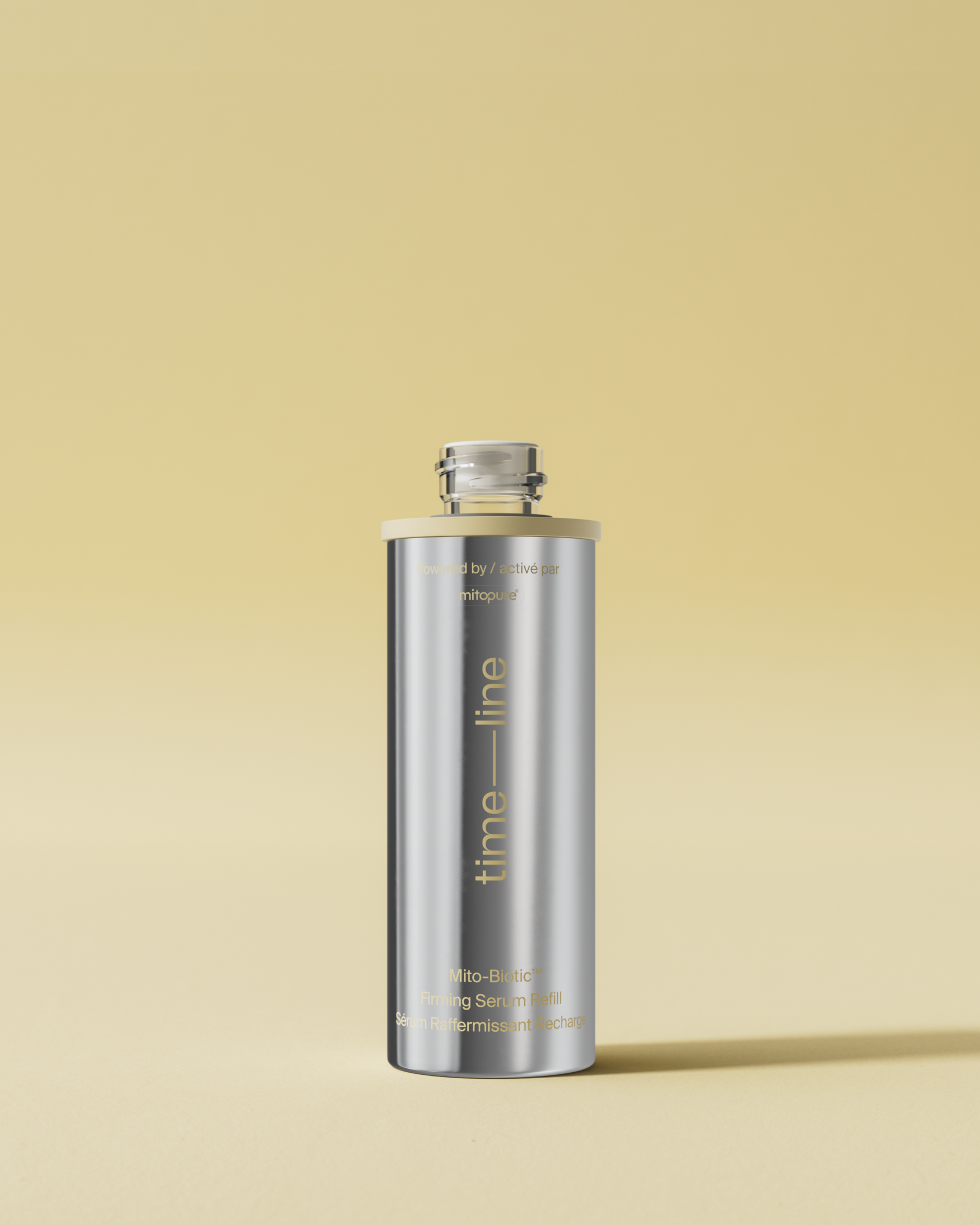 Mito-Biotic™ Serum refill, by Timeline