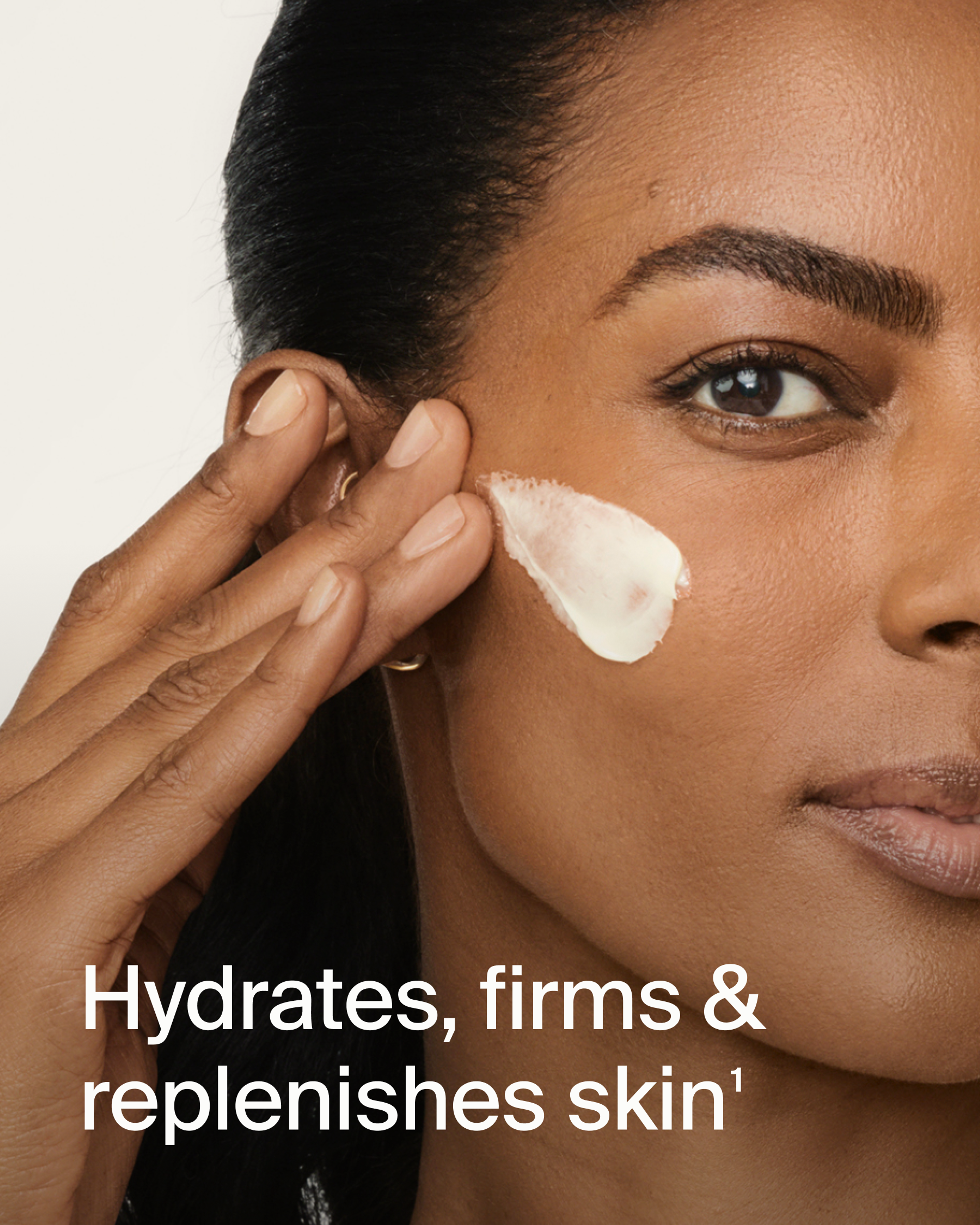 Mito-Biotic™ Barrier Cream