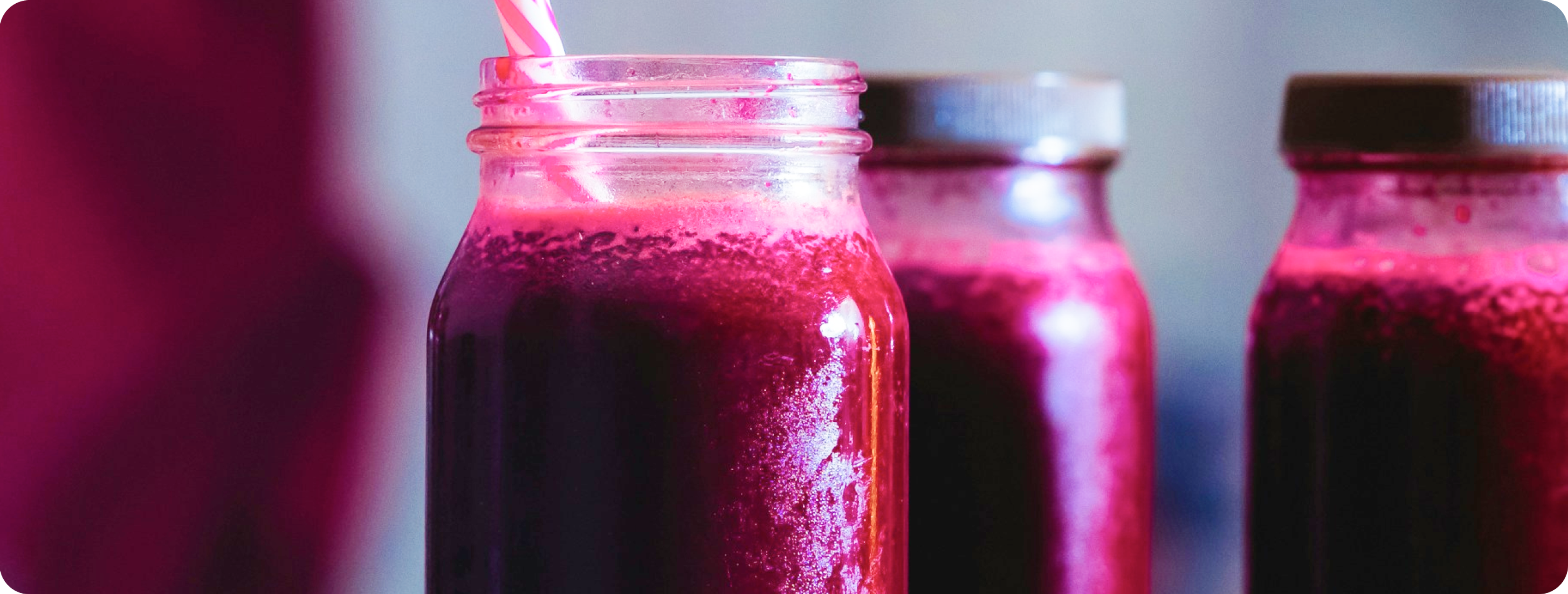 Beet Juice