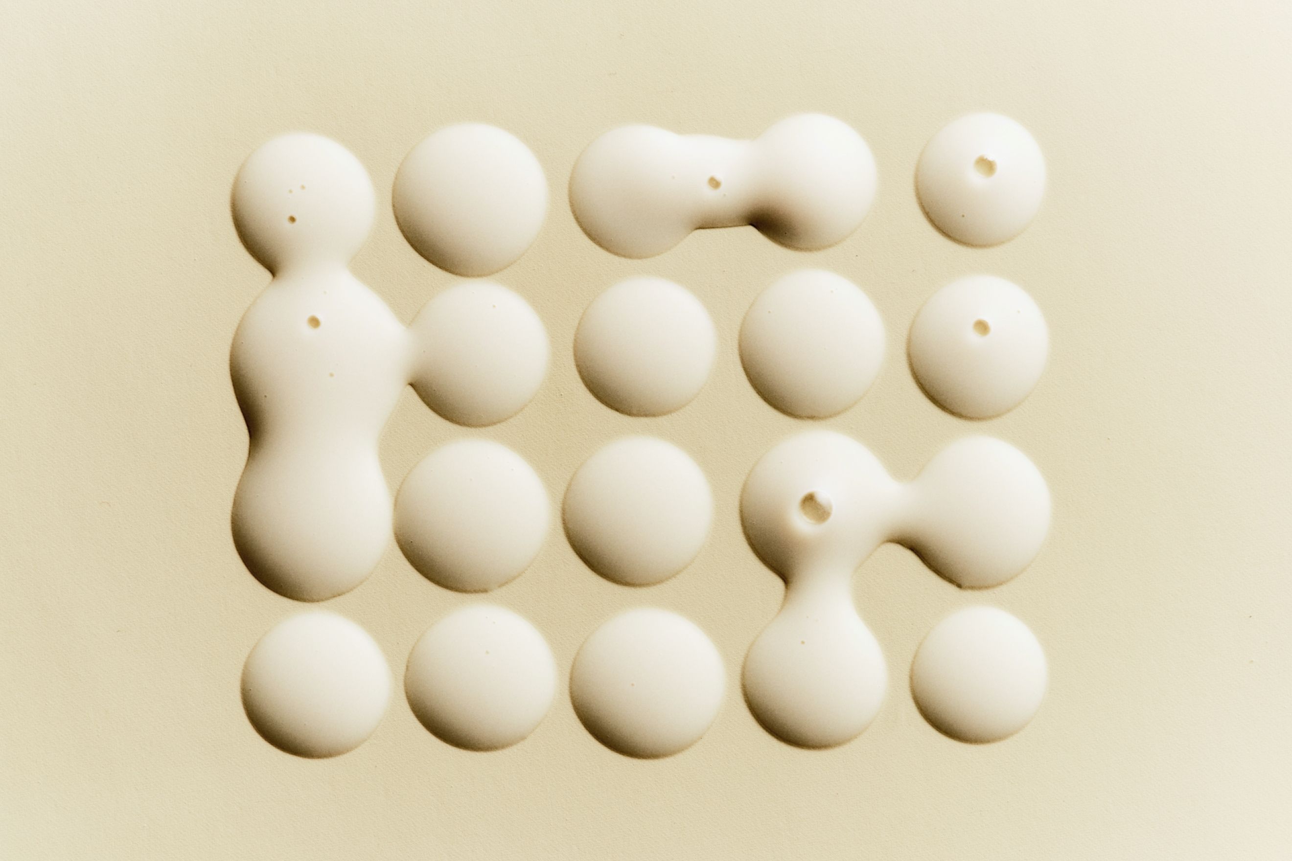 urolithin A vs CoQ10