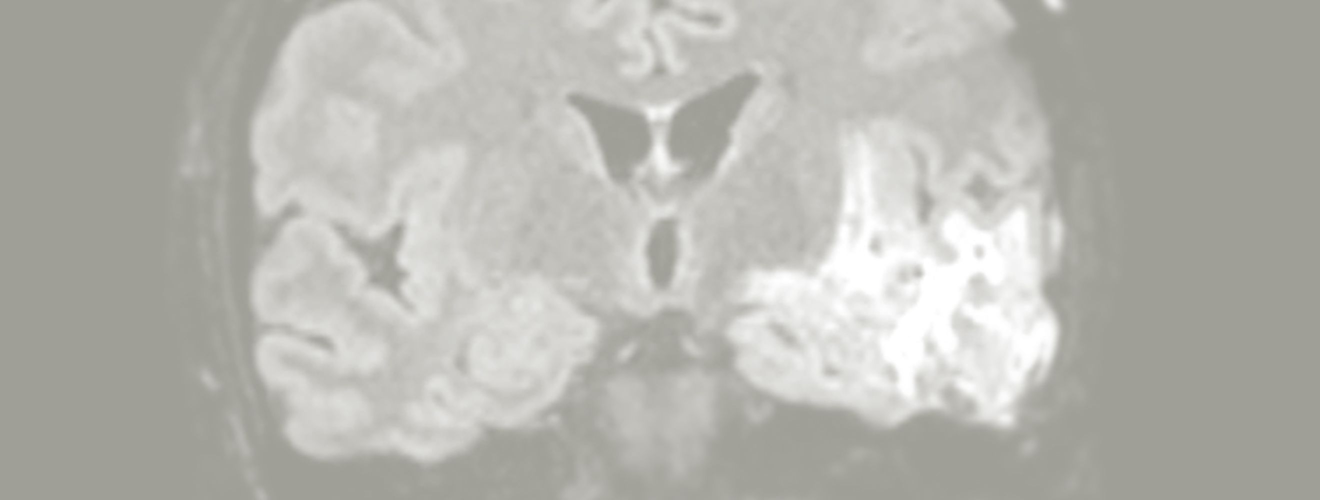 women belong in clinical research