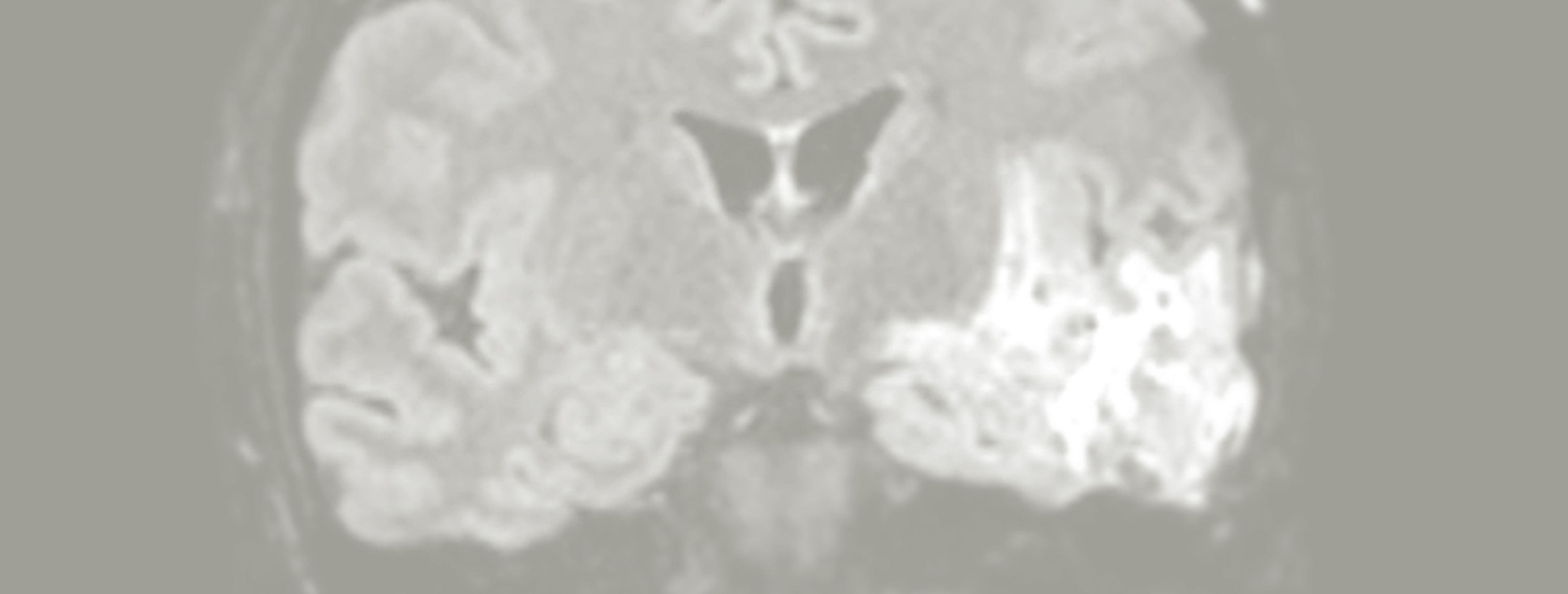 women belong in clinical research