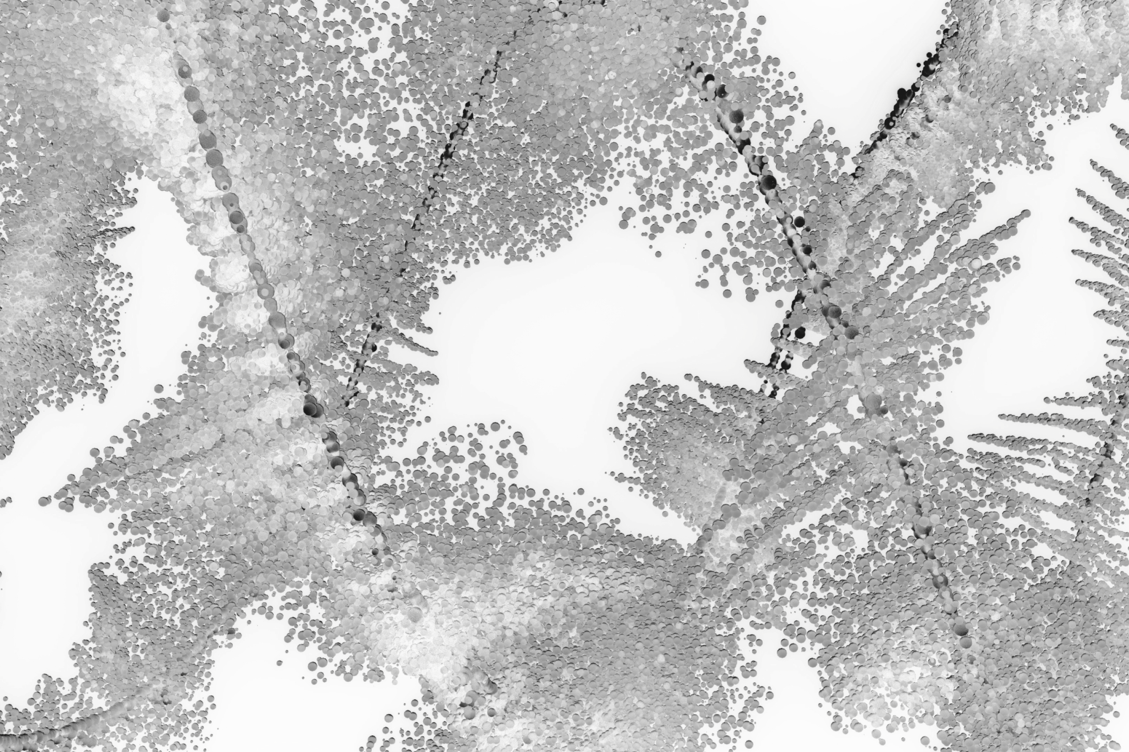 dna structure