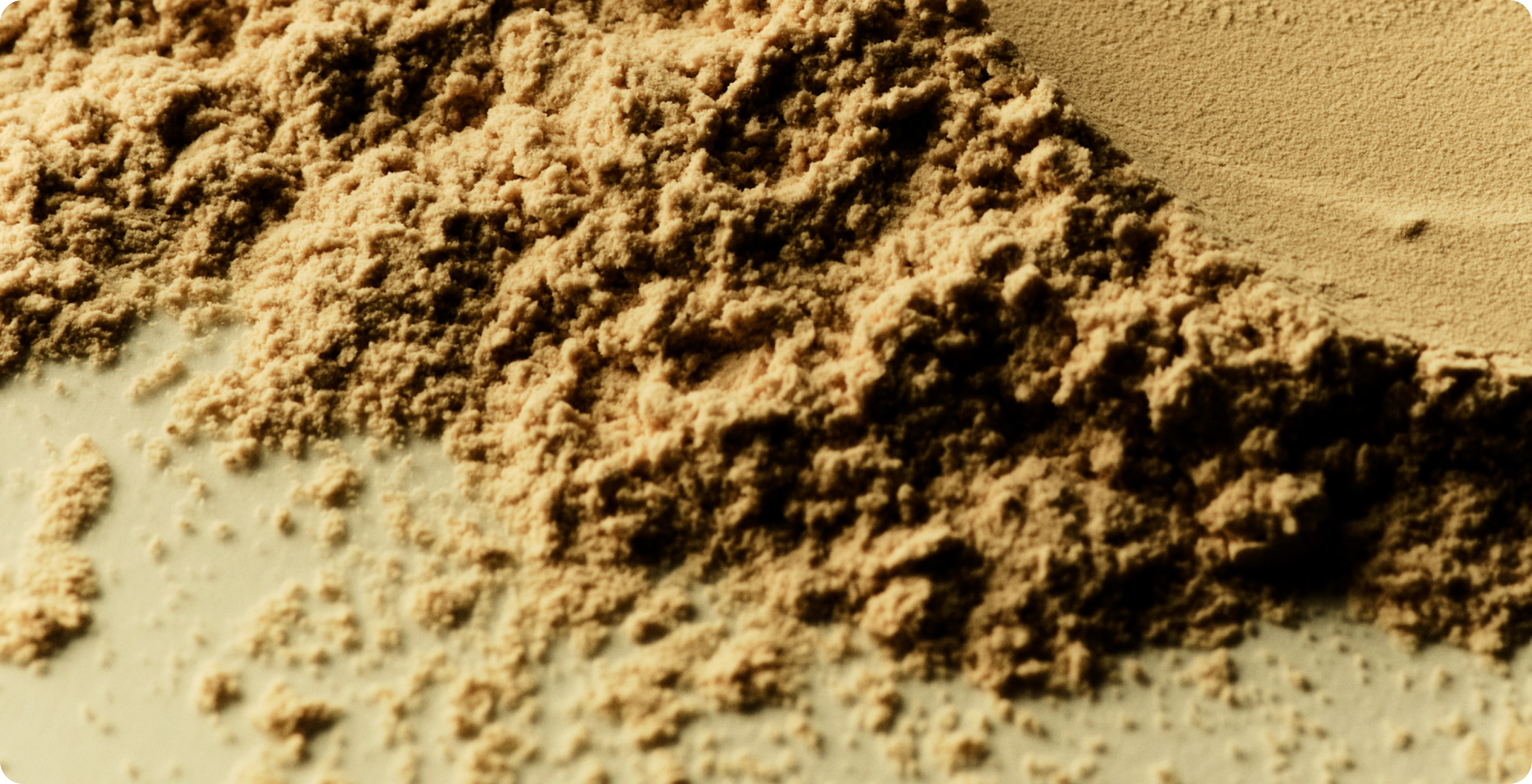 mitobiotic exfoliator