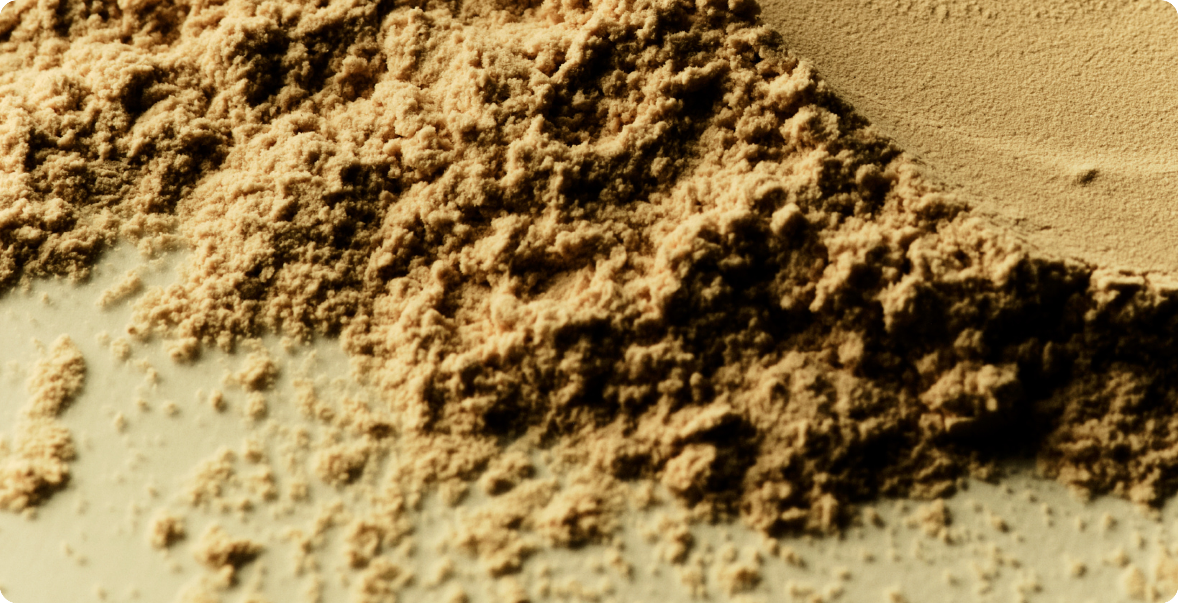 mitobiotic exfoliator