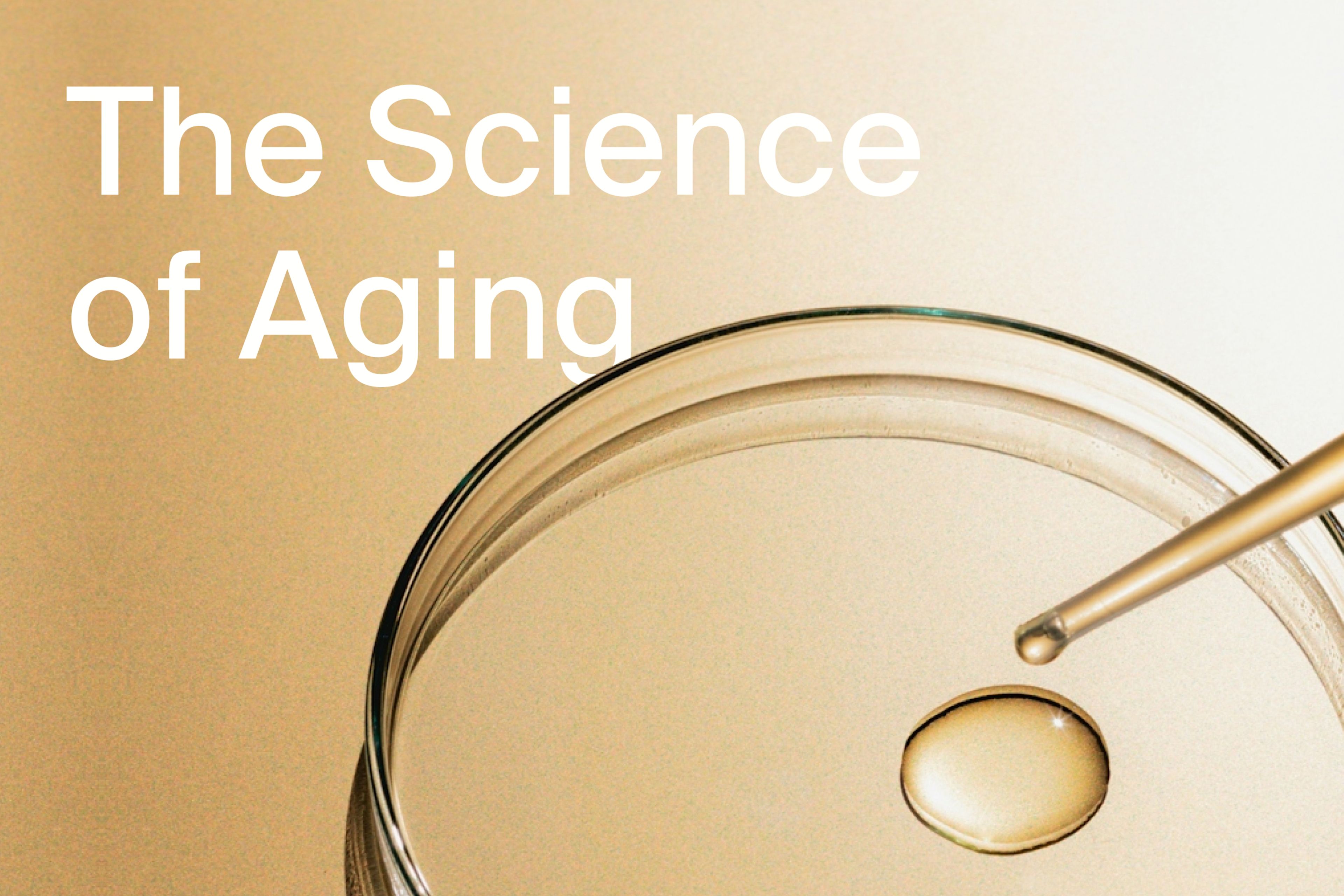 Mitopure science