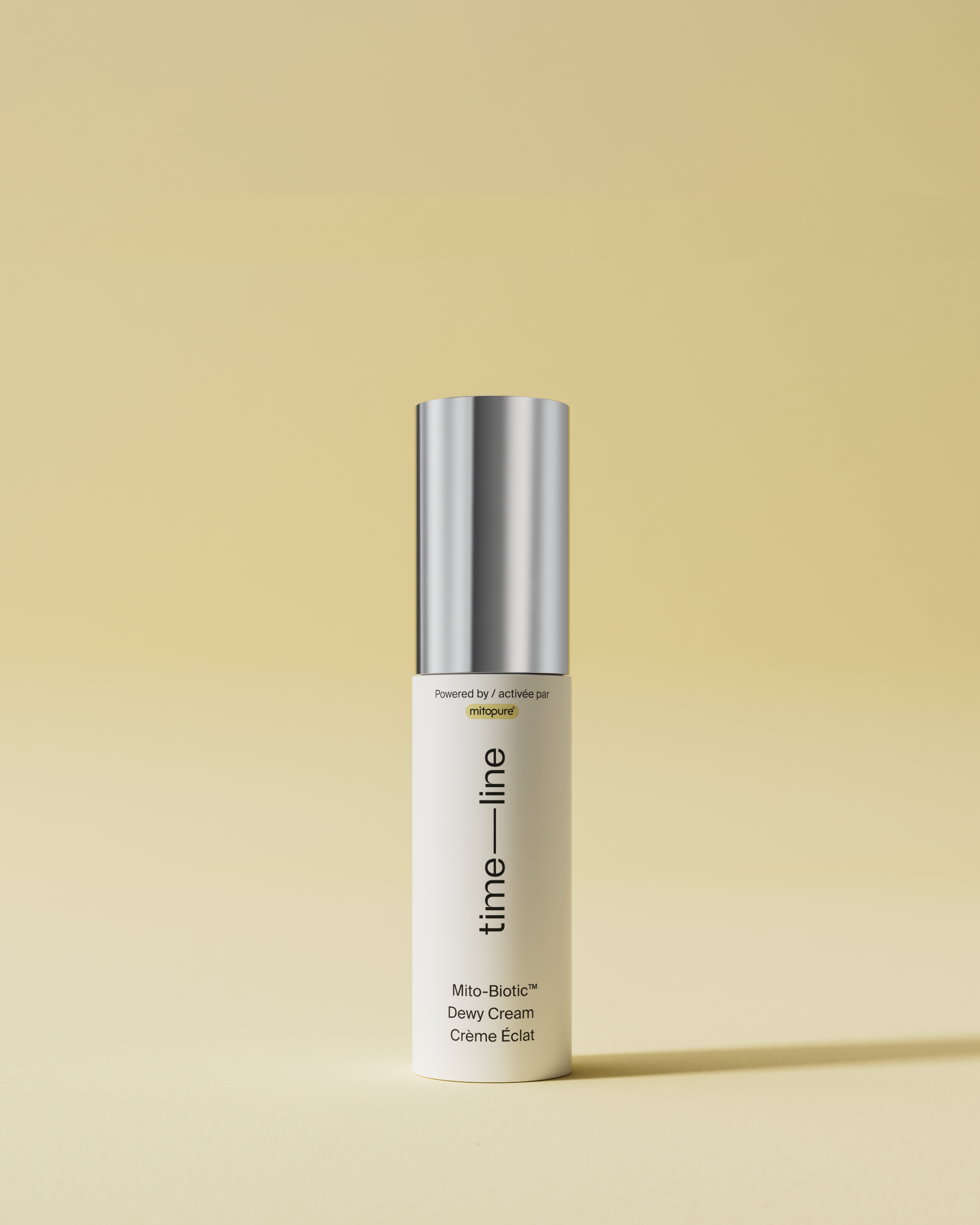 Mito-Biotic™ Dewy Cream Mini