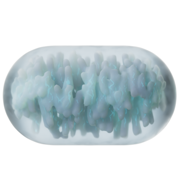 Mitochondria