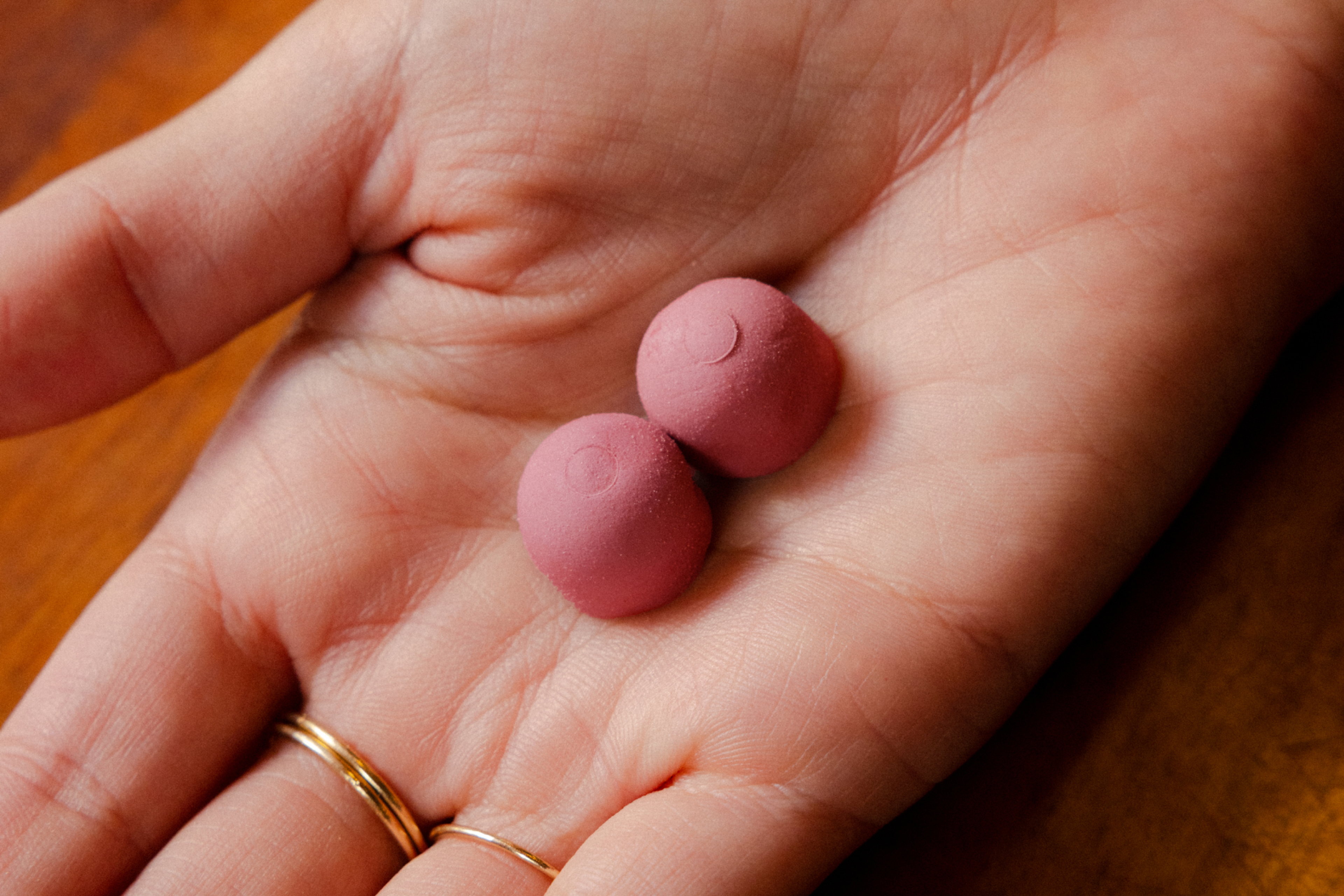 Mitopure Urolithin A Gummies