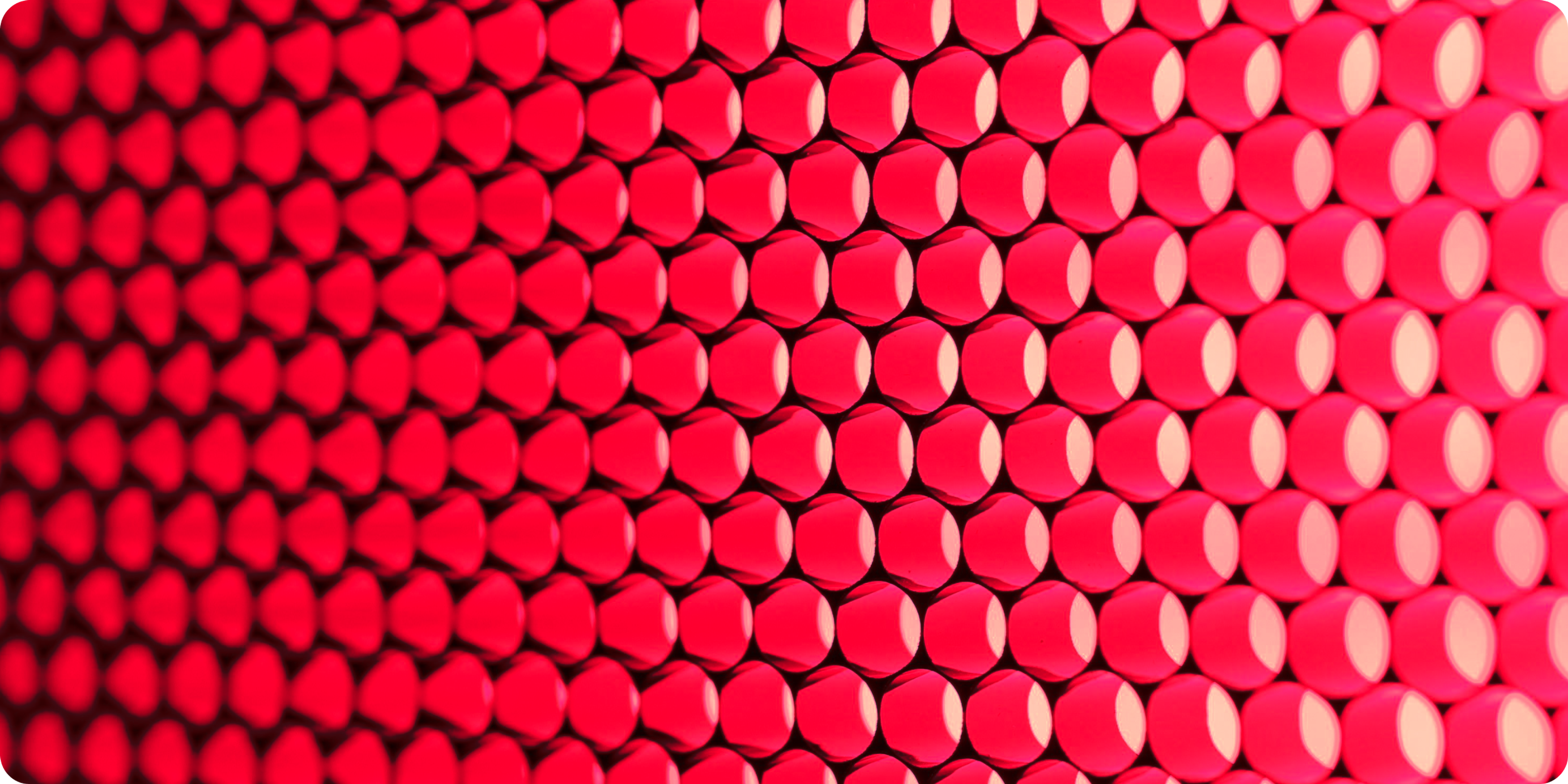 Red Light