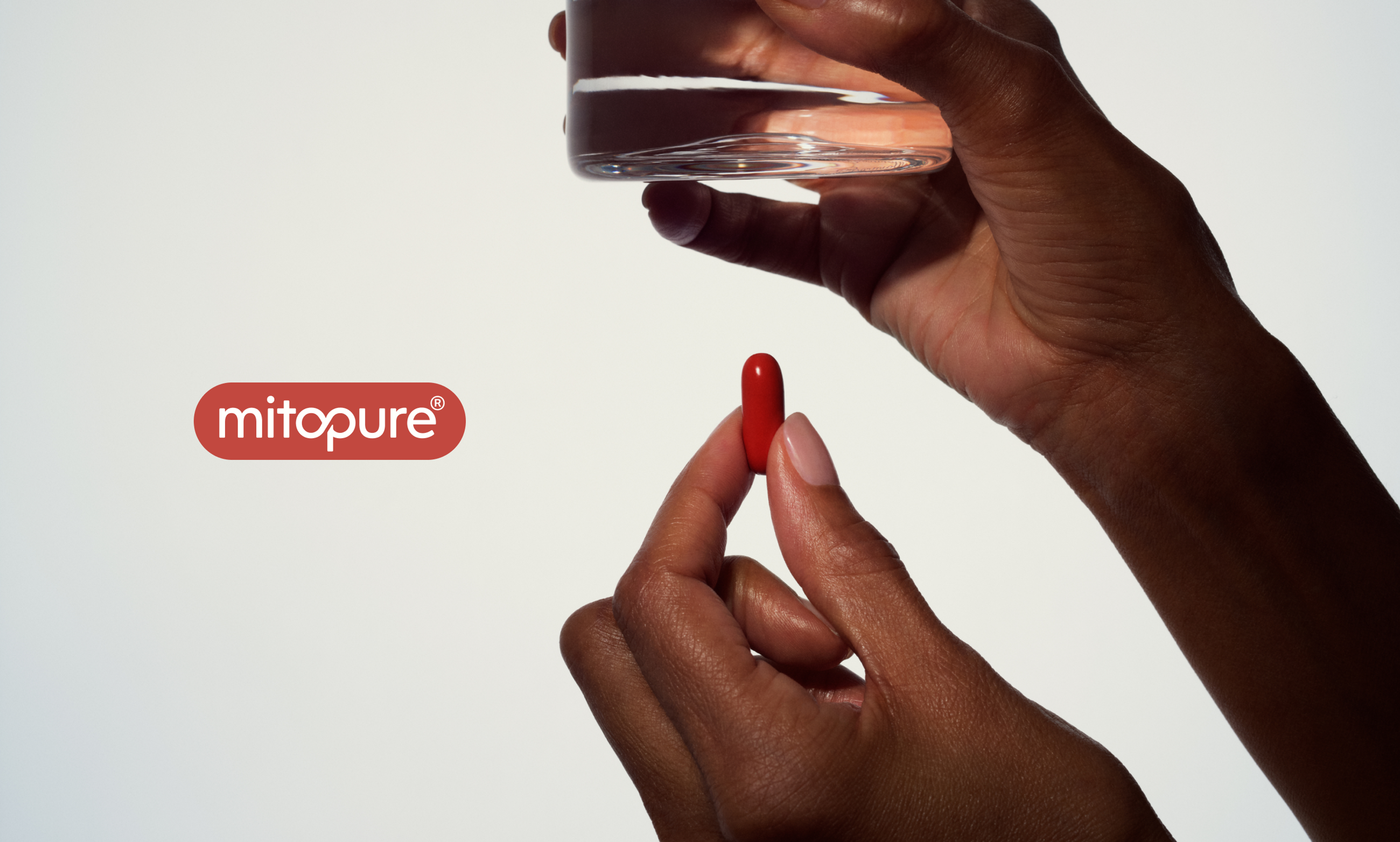 Mitopure