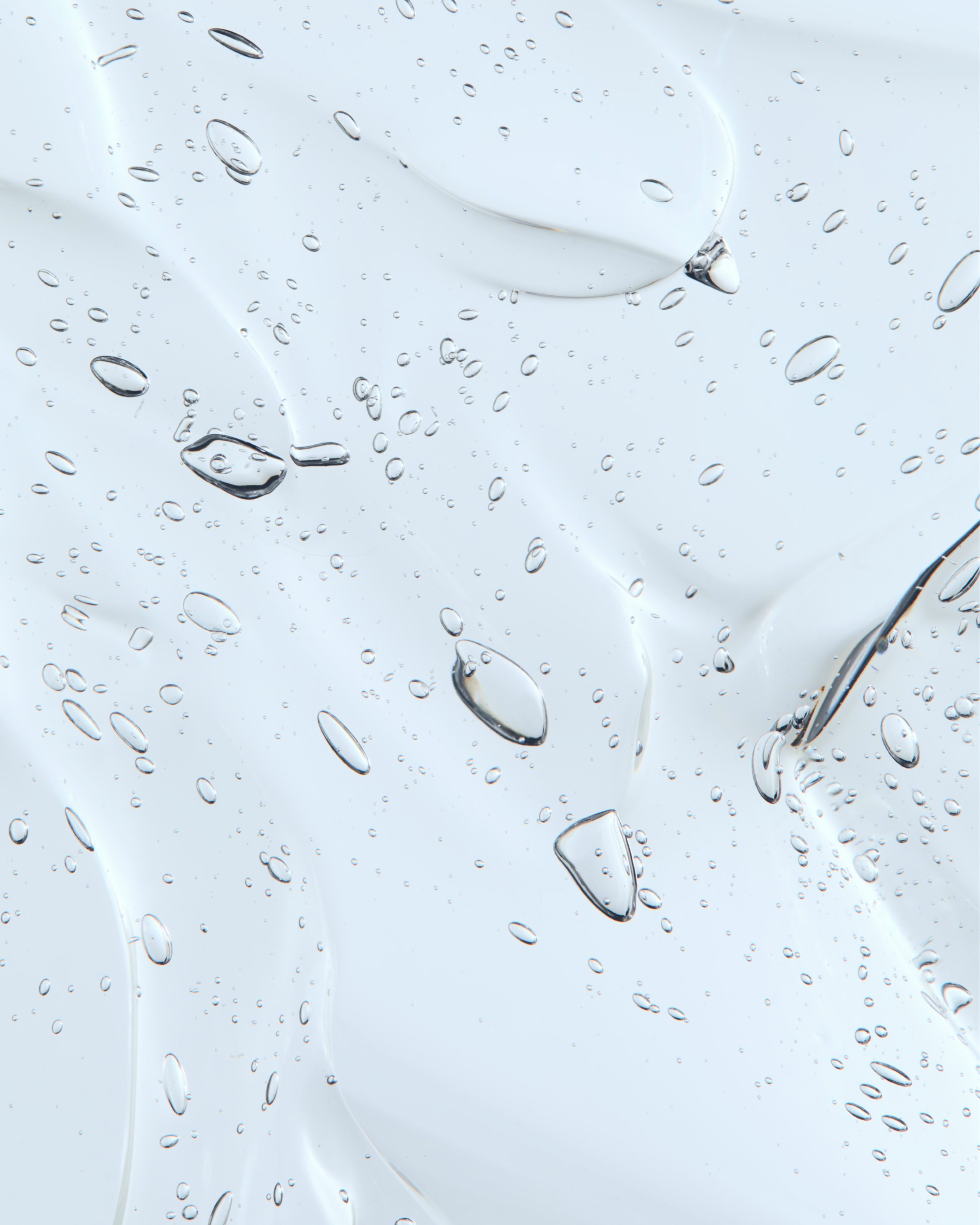 Ceramides ingredient