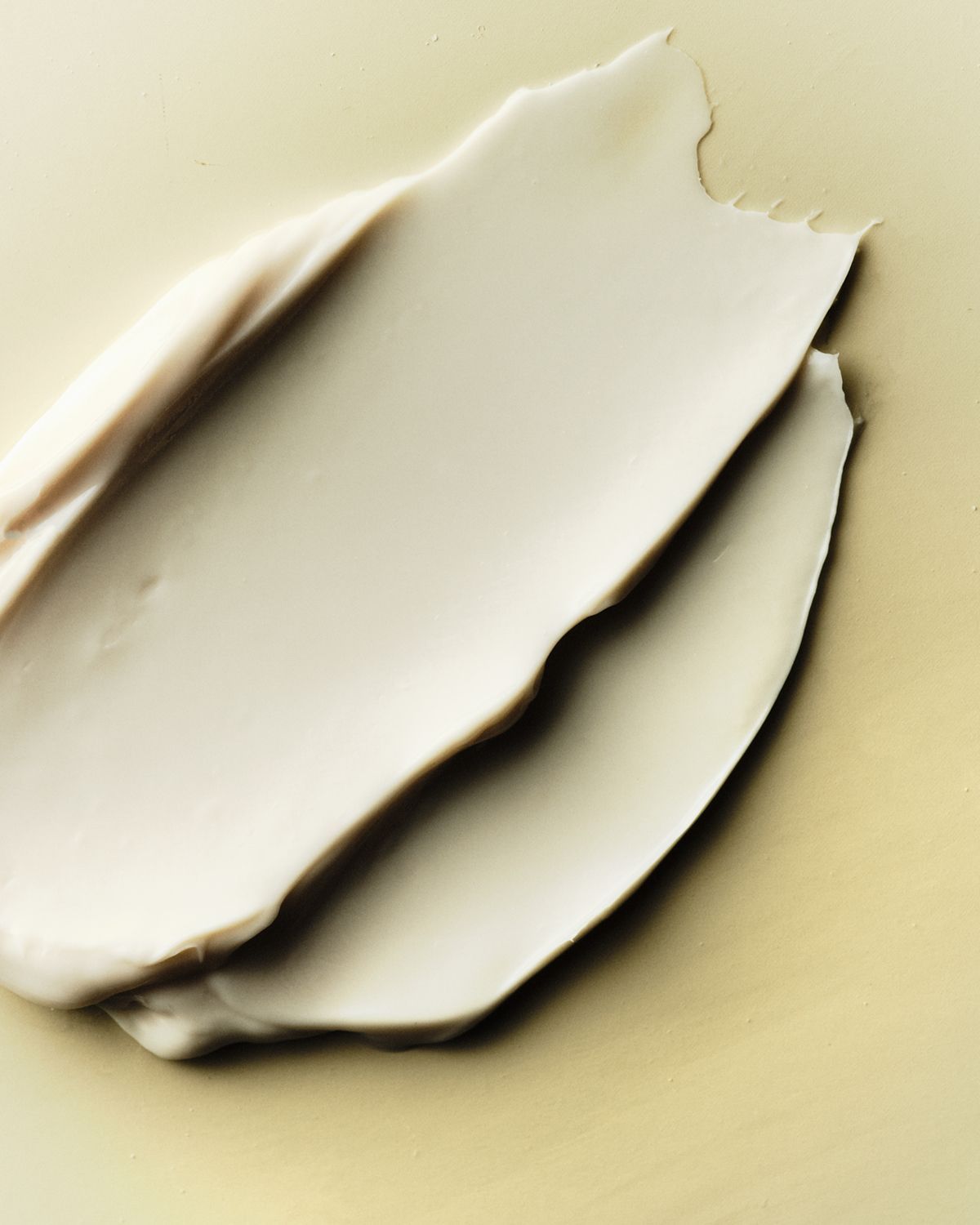 Mito-biotic mitopure barrier cream moisturizer texture