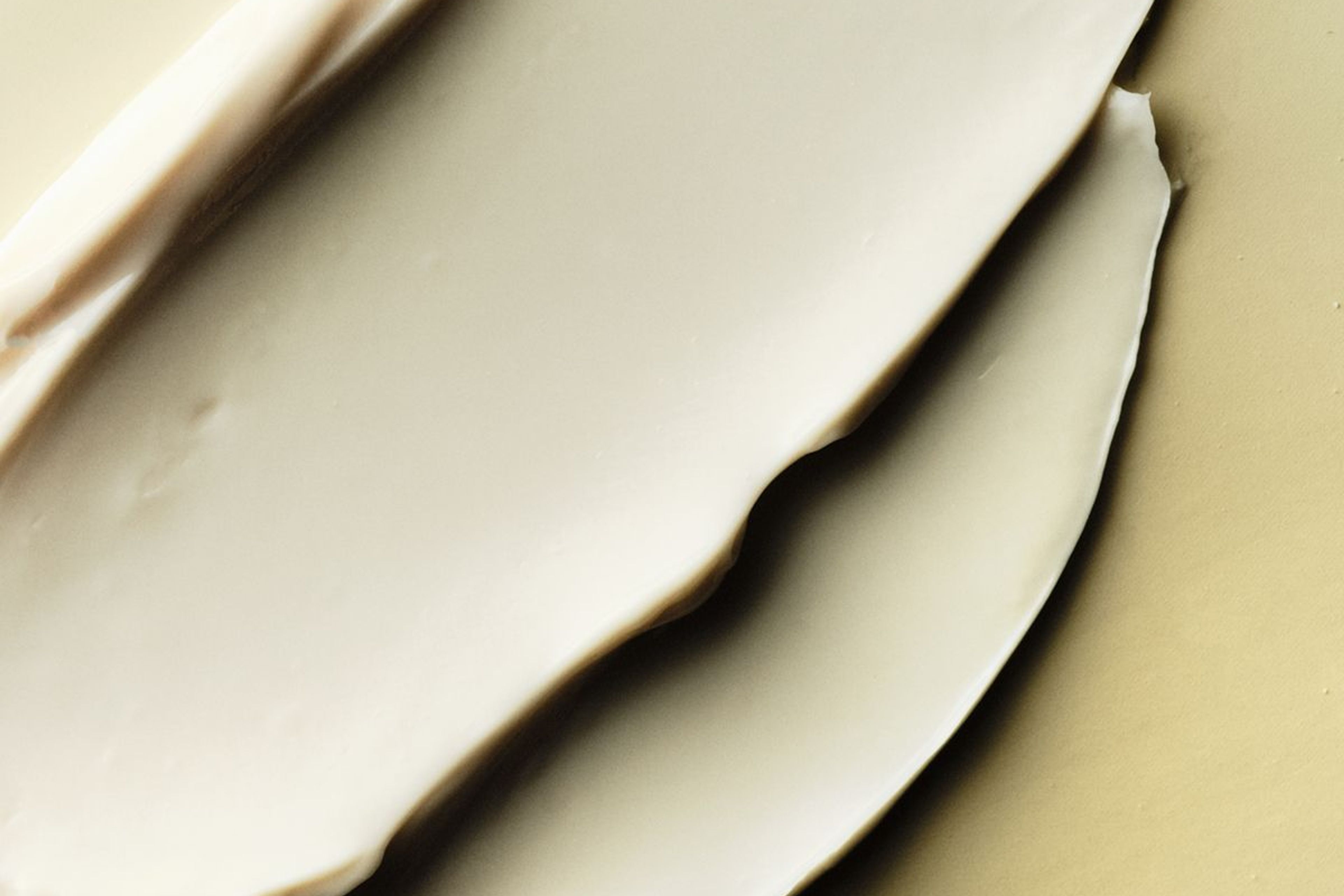 Mito-biotic mitopure barrier cream moisturizer texture