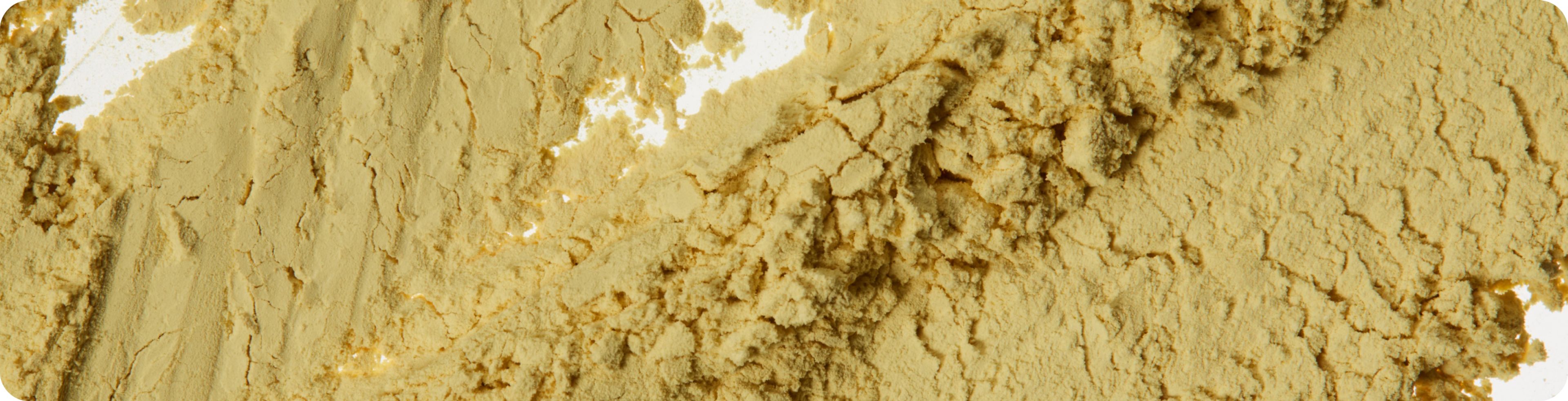 Mitopure