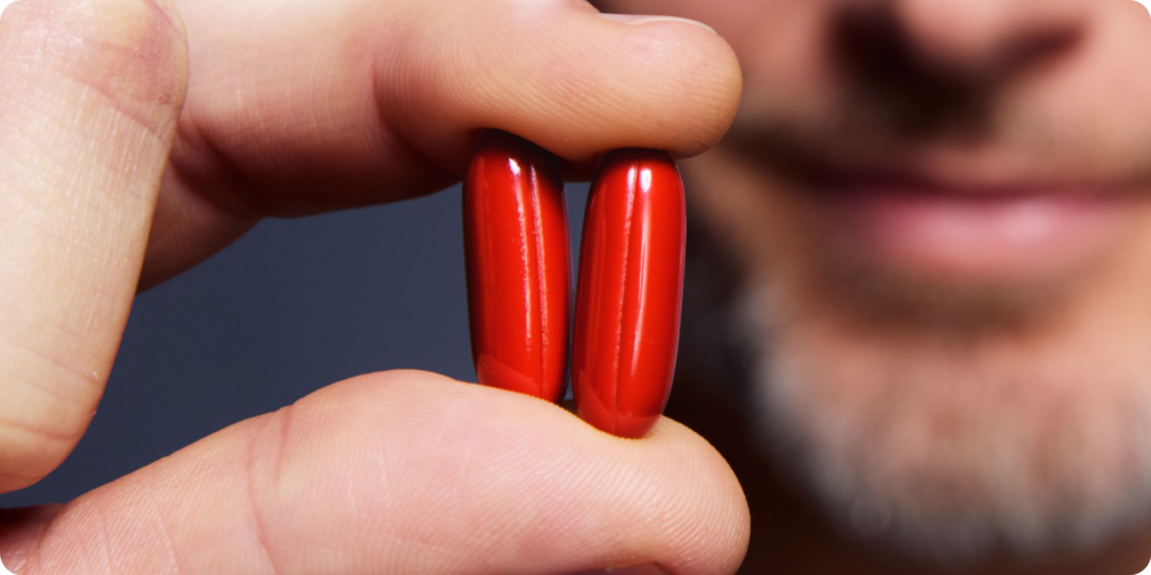 Mitopure Softgels