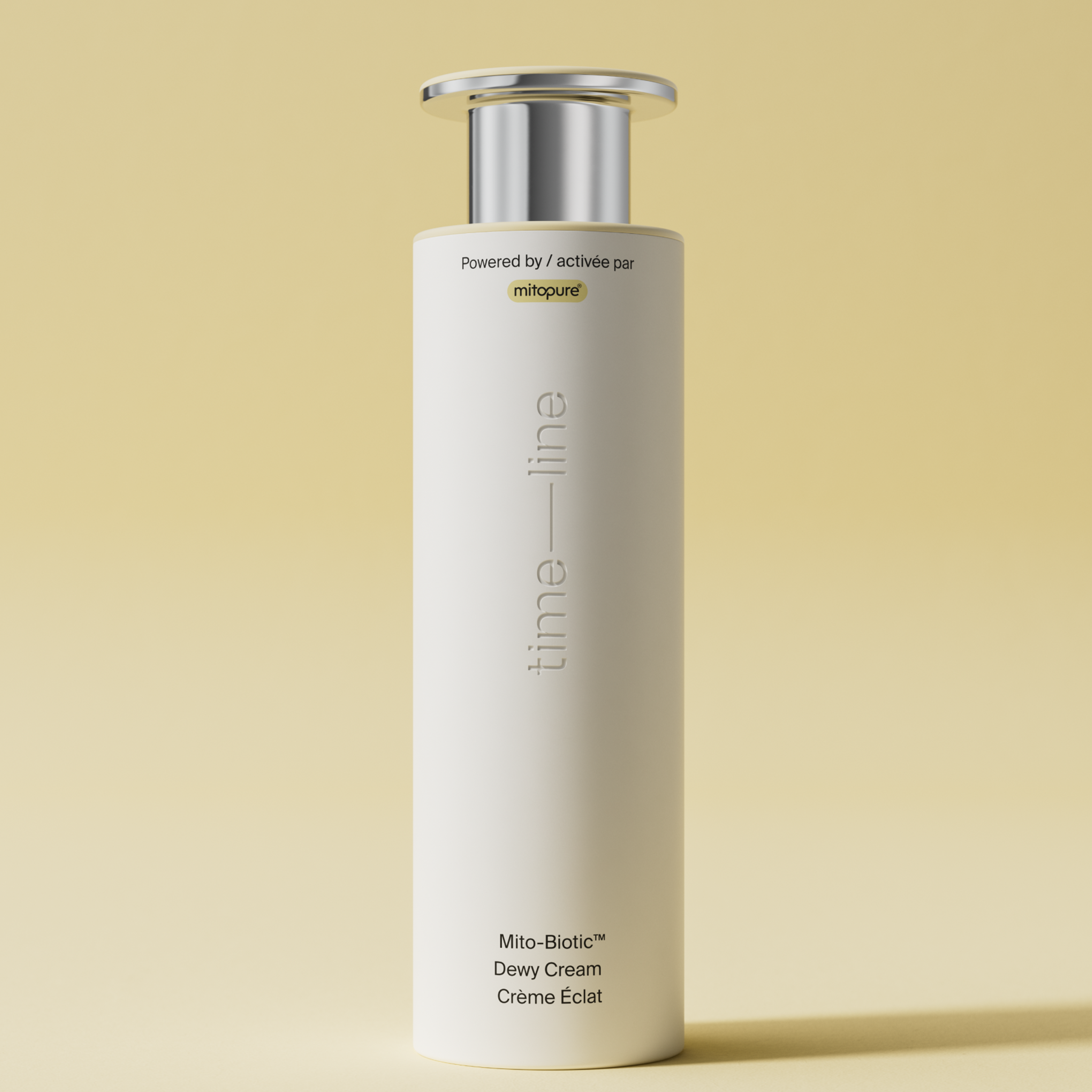 Mito-Biotic™ Dewy Cream