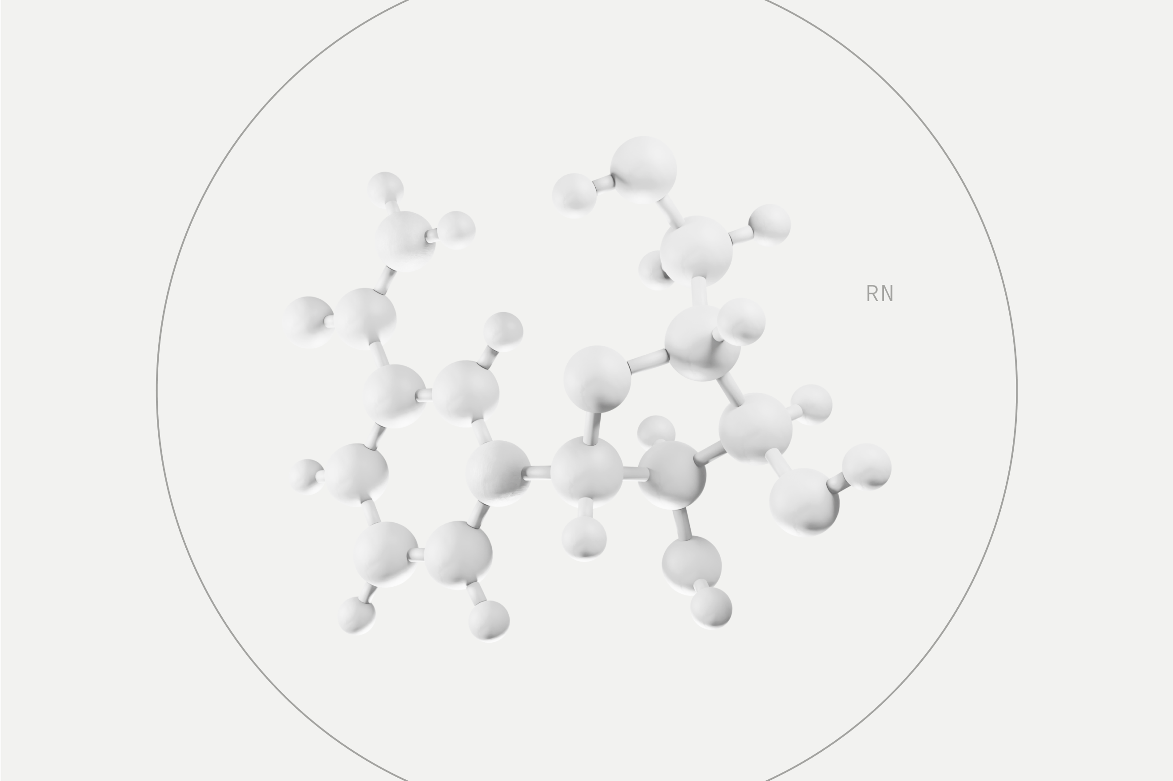 RN Molecule