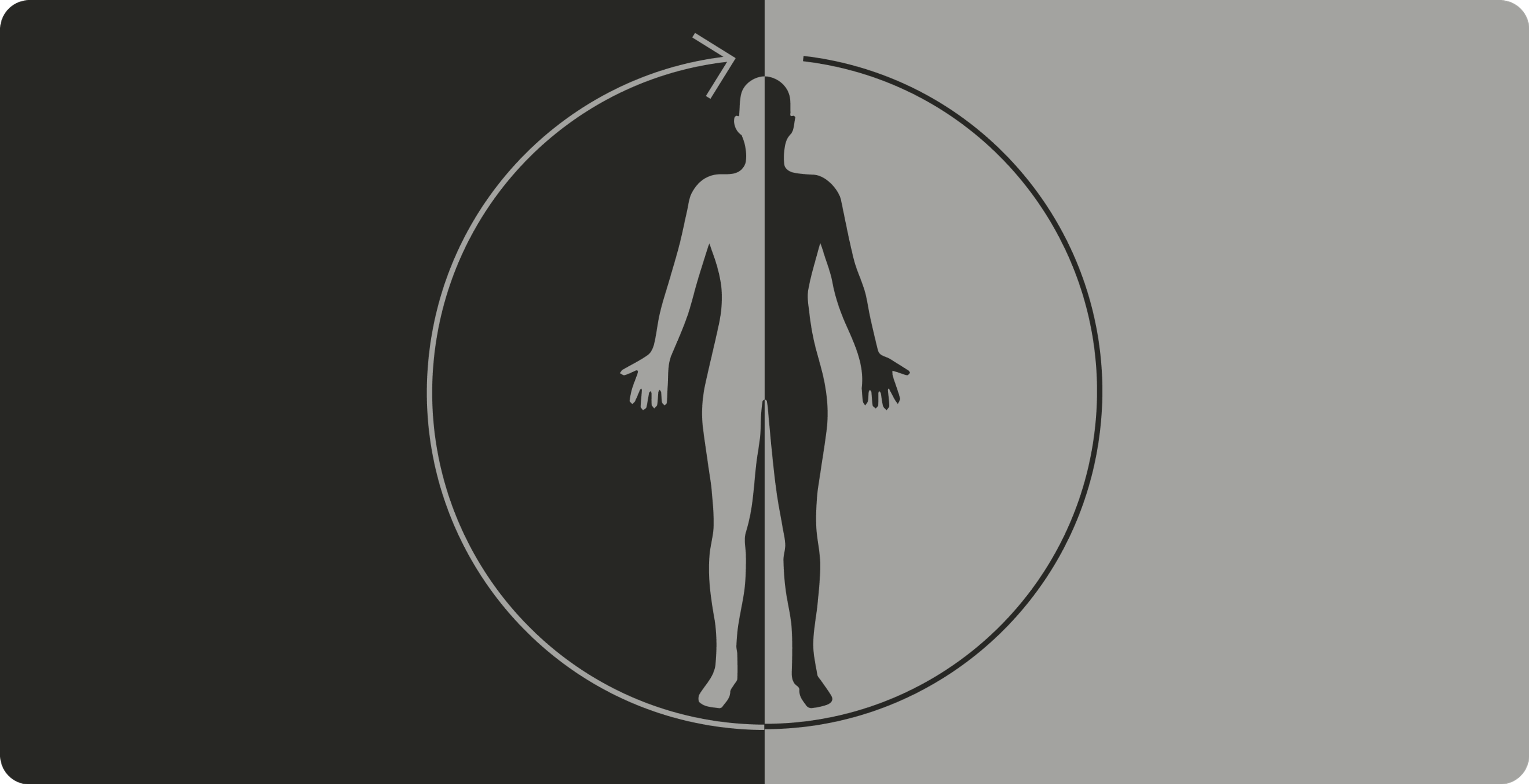 Circadian rhythm