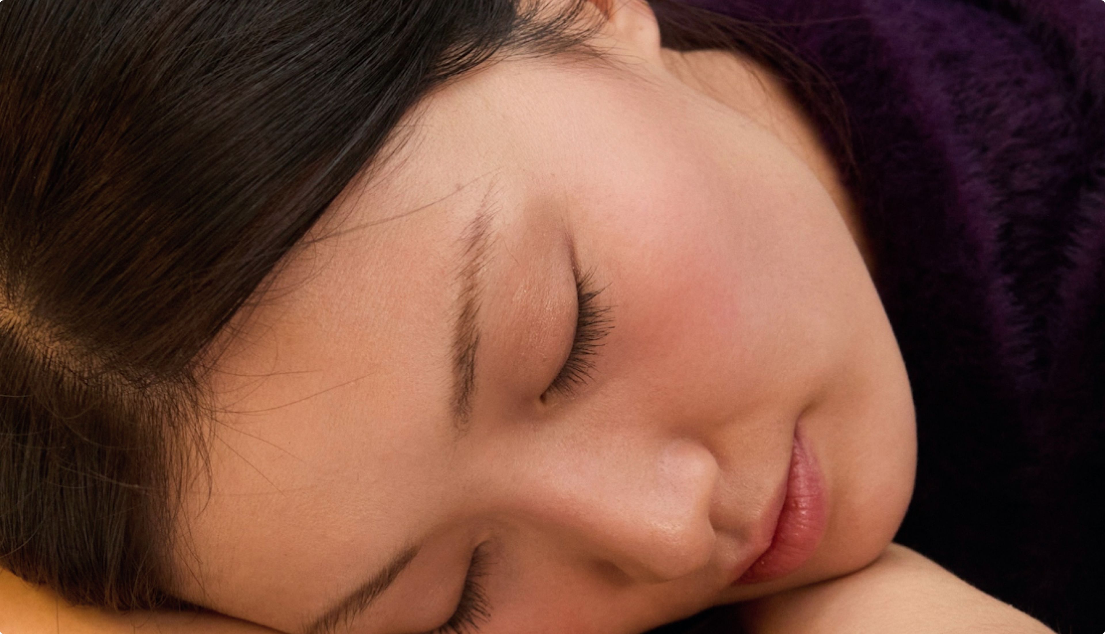 human dermal fibroblasts