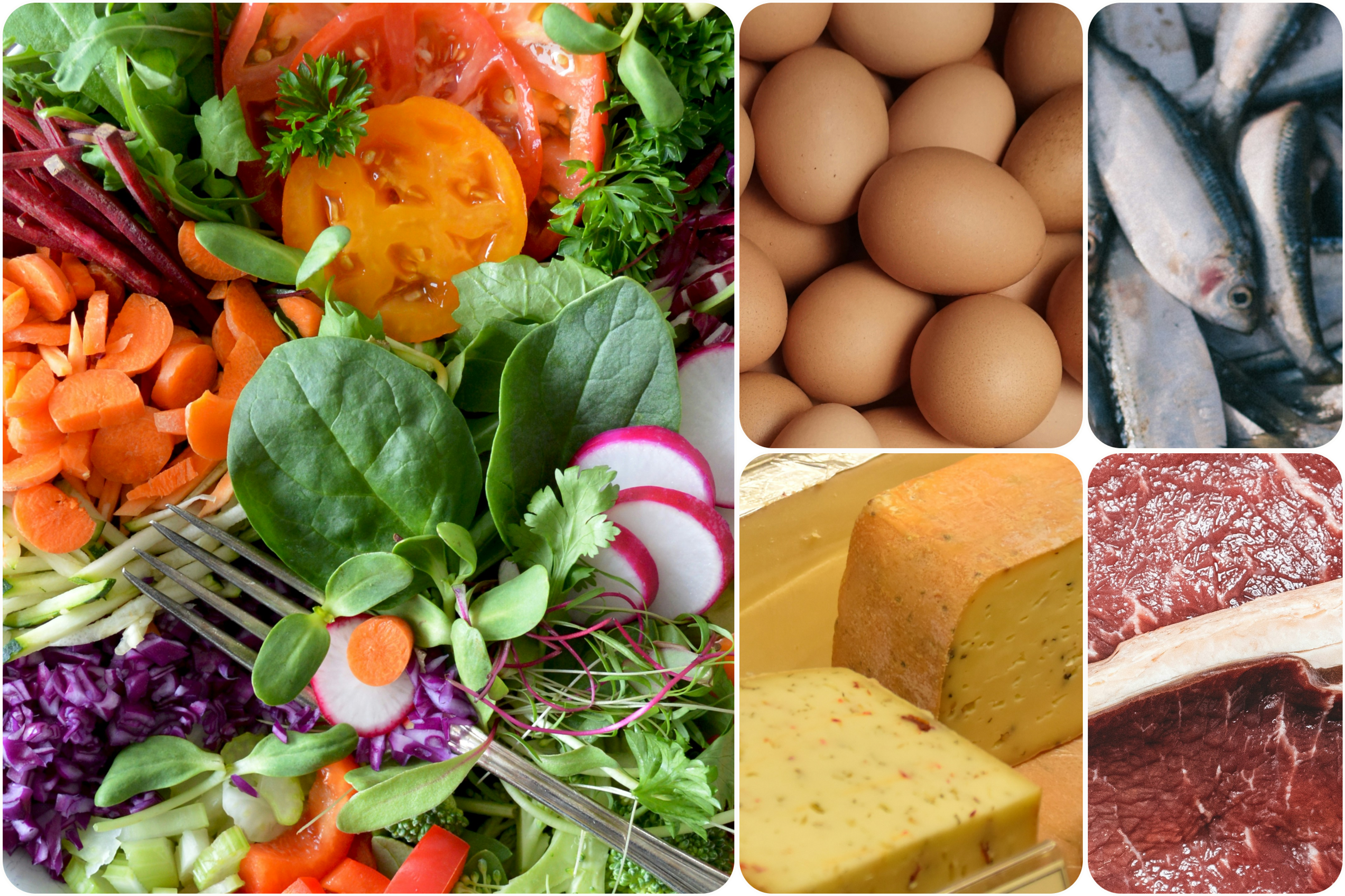 Mediterranean diet