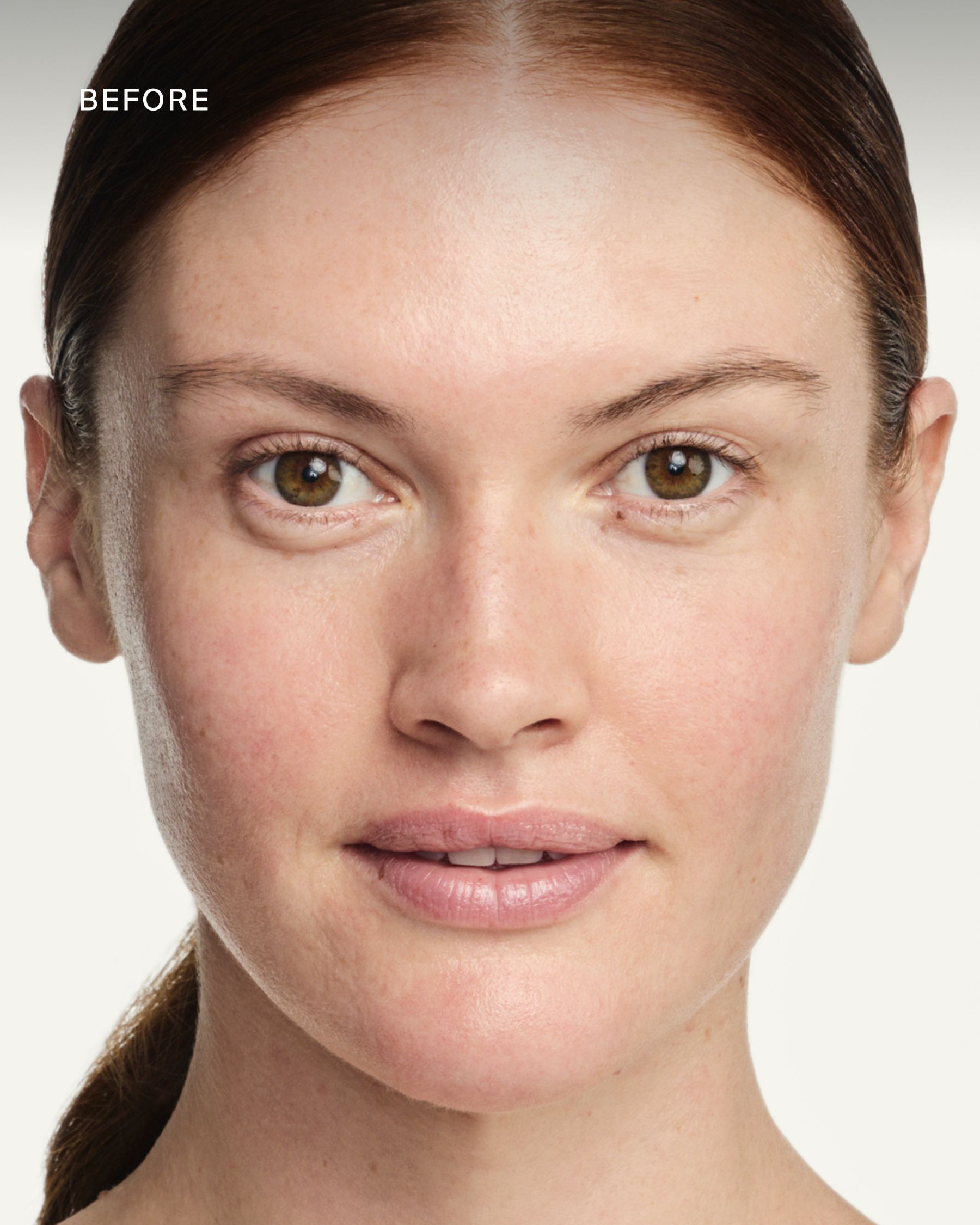 Mito-Biotic™ Dewy Cream