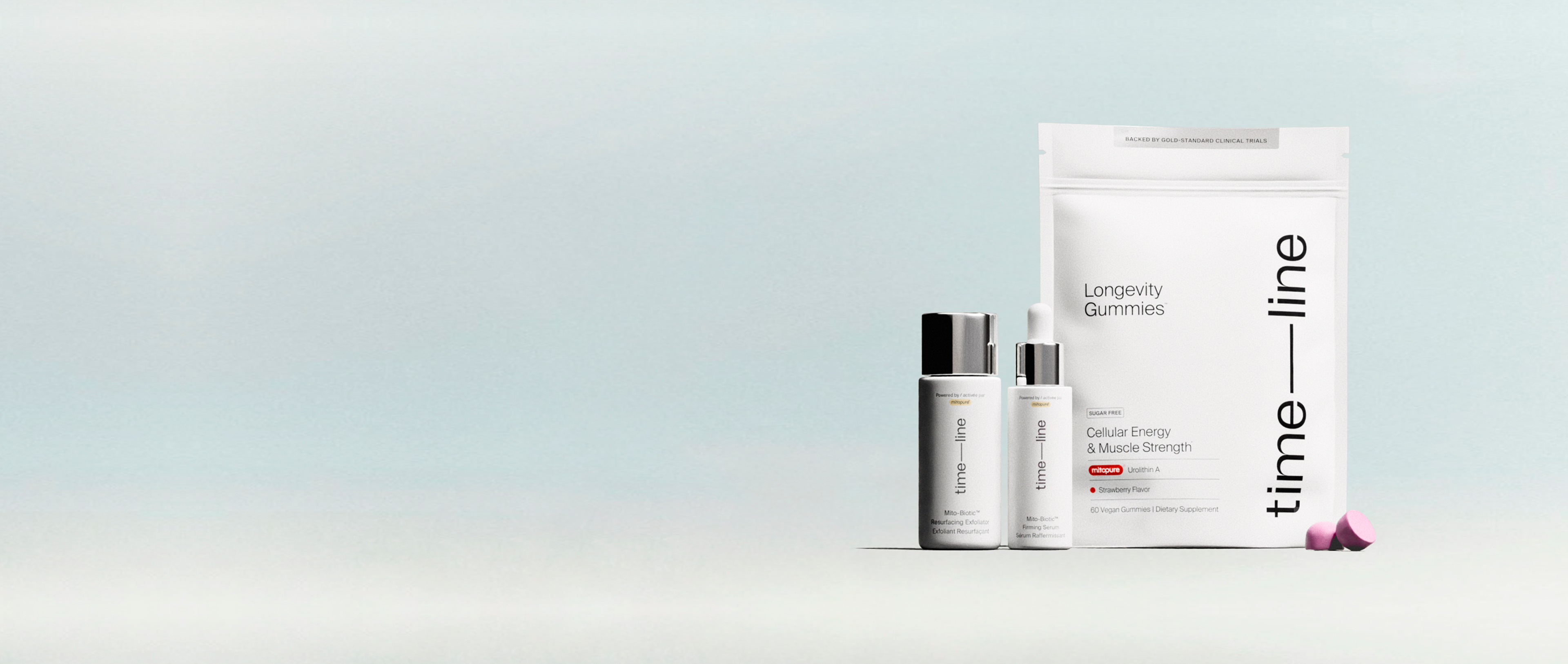 Inside and Out bundle