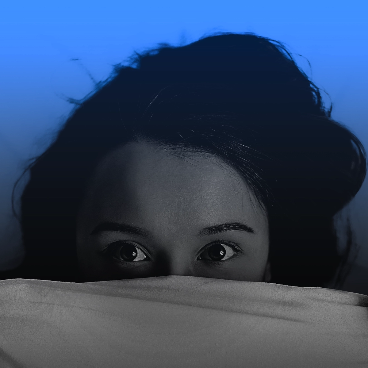 What is blue light’s effects on your sleep and health? Timeline Longevity