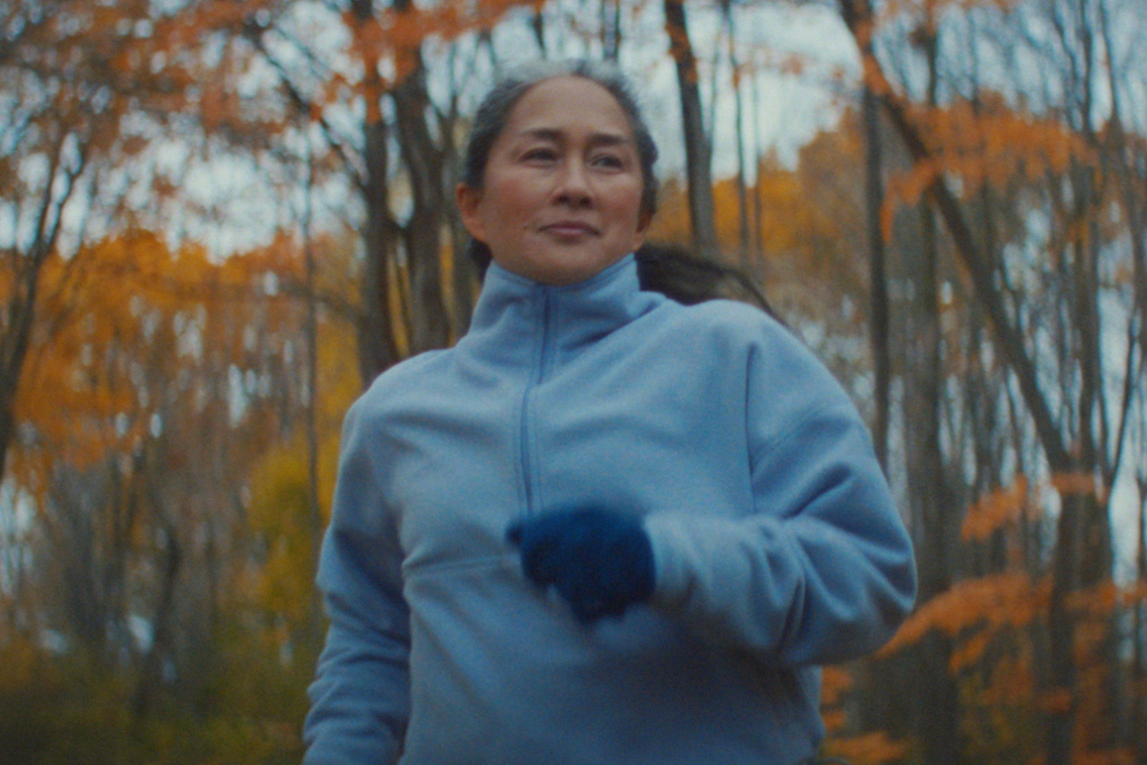 It's About Time Campaign