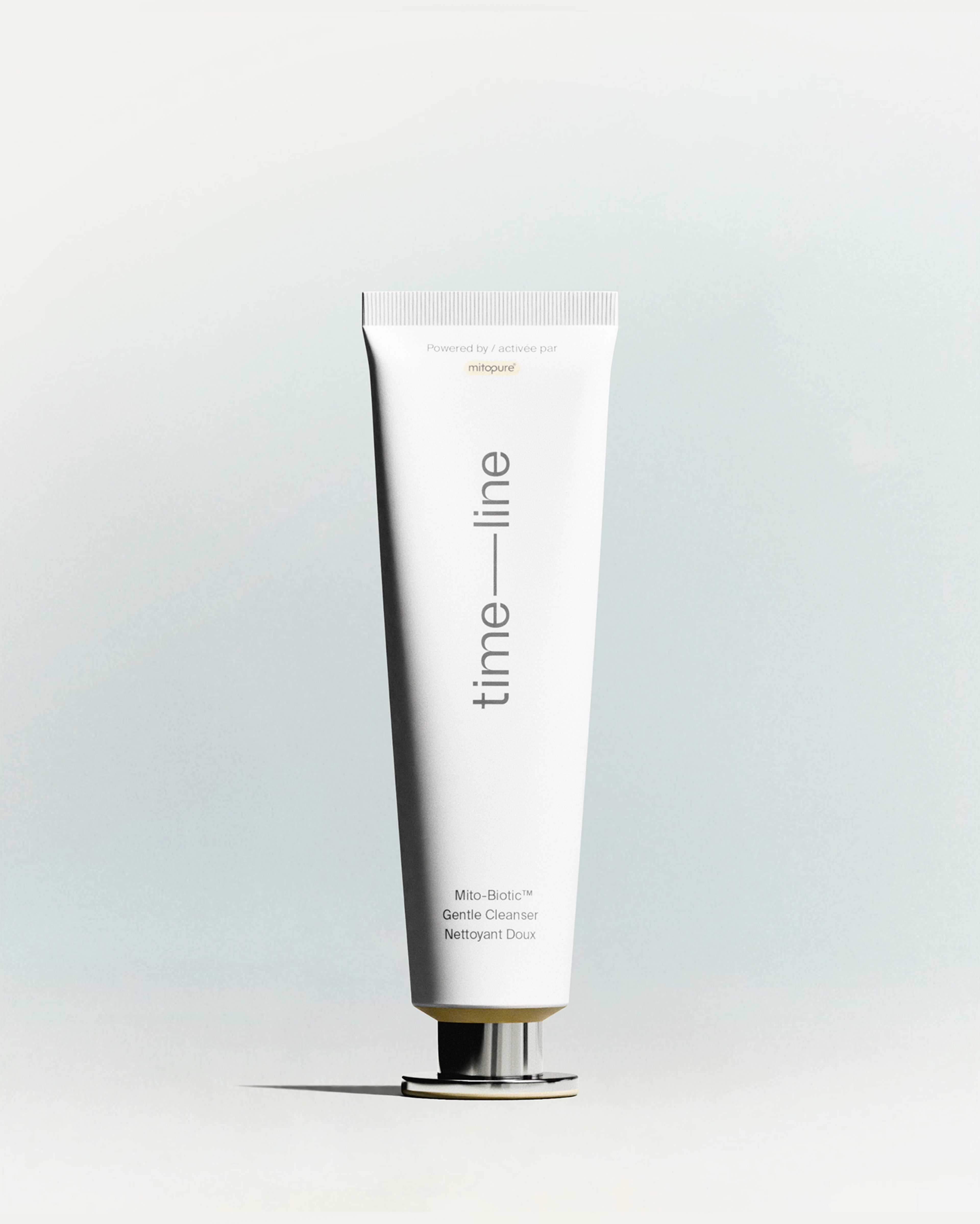 Mitopure Gentle Cleanser
