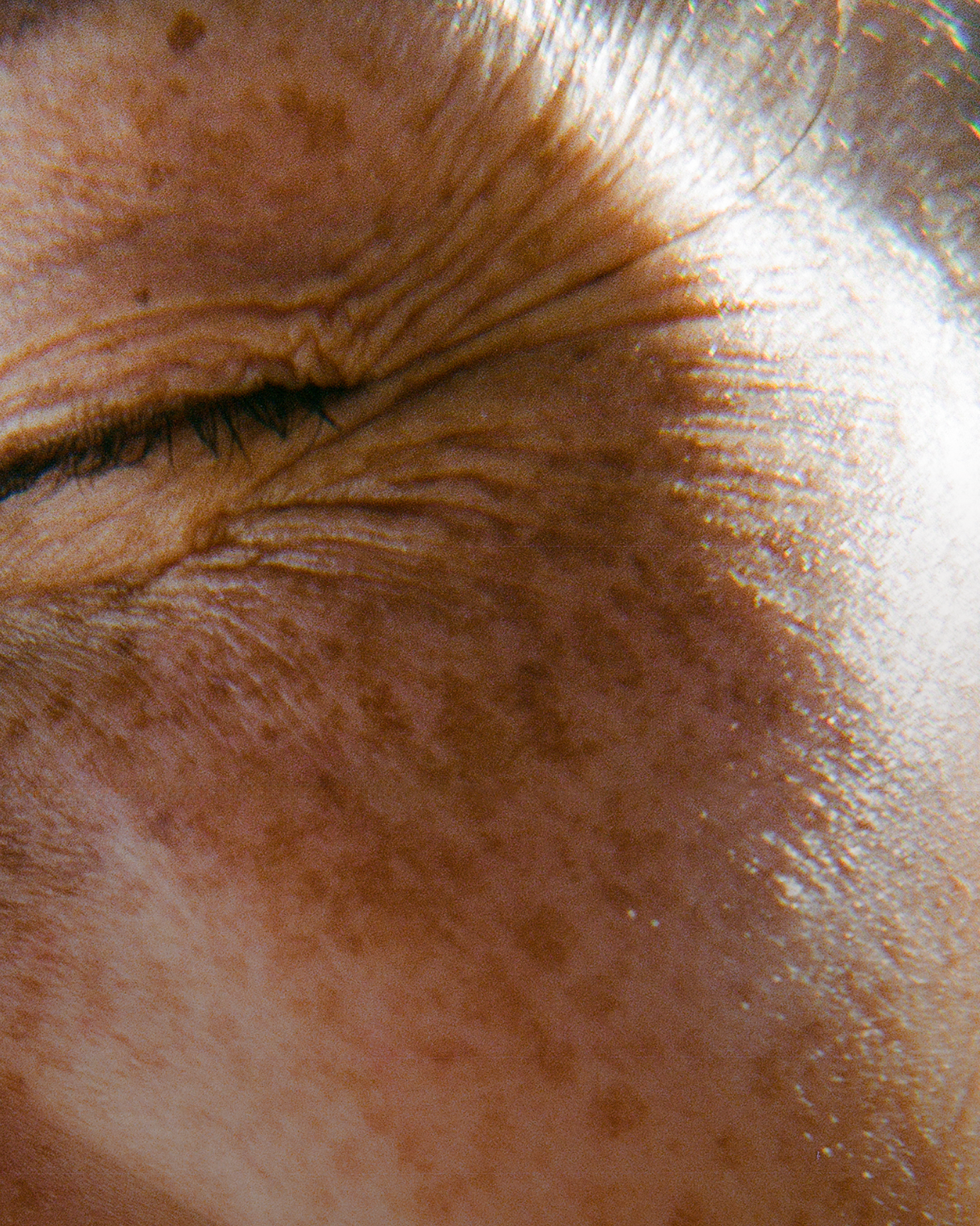 Women eye