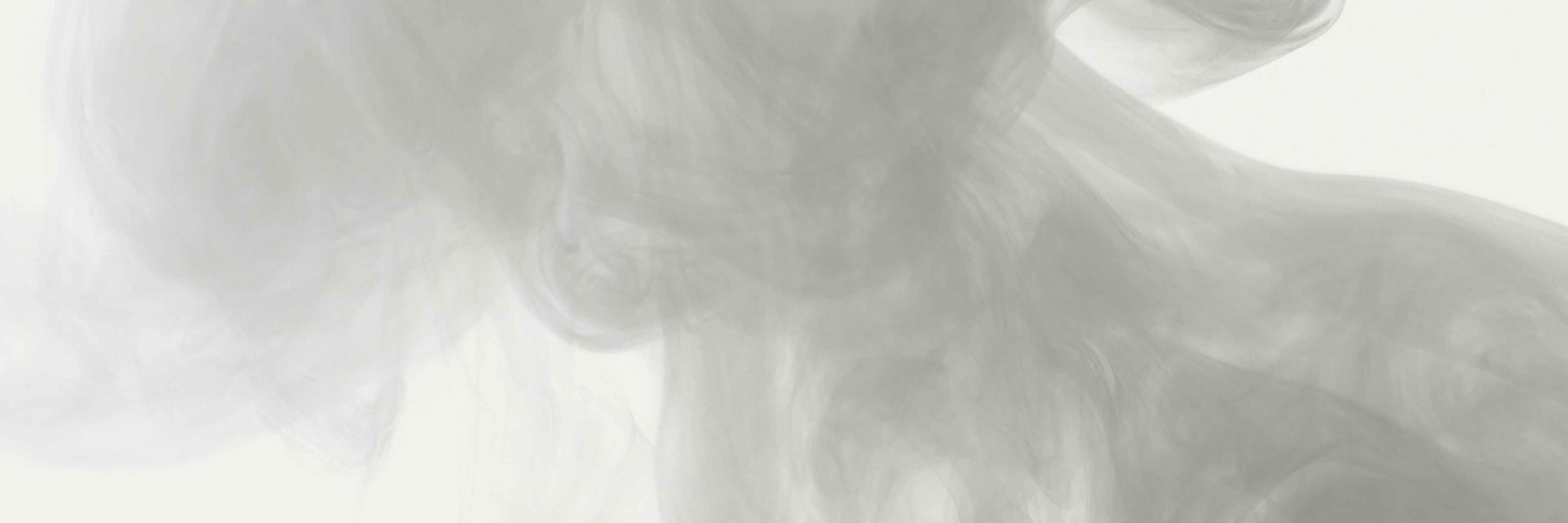 Smoke