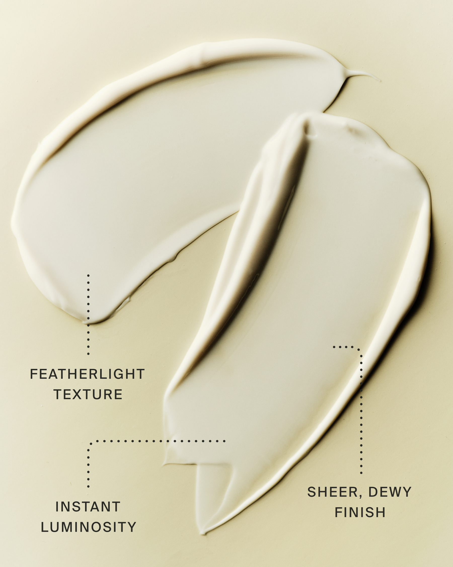 Mito-Biotic™ Dewy Cream