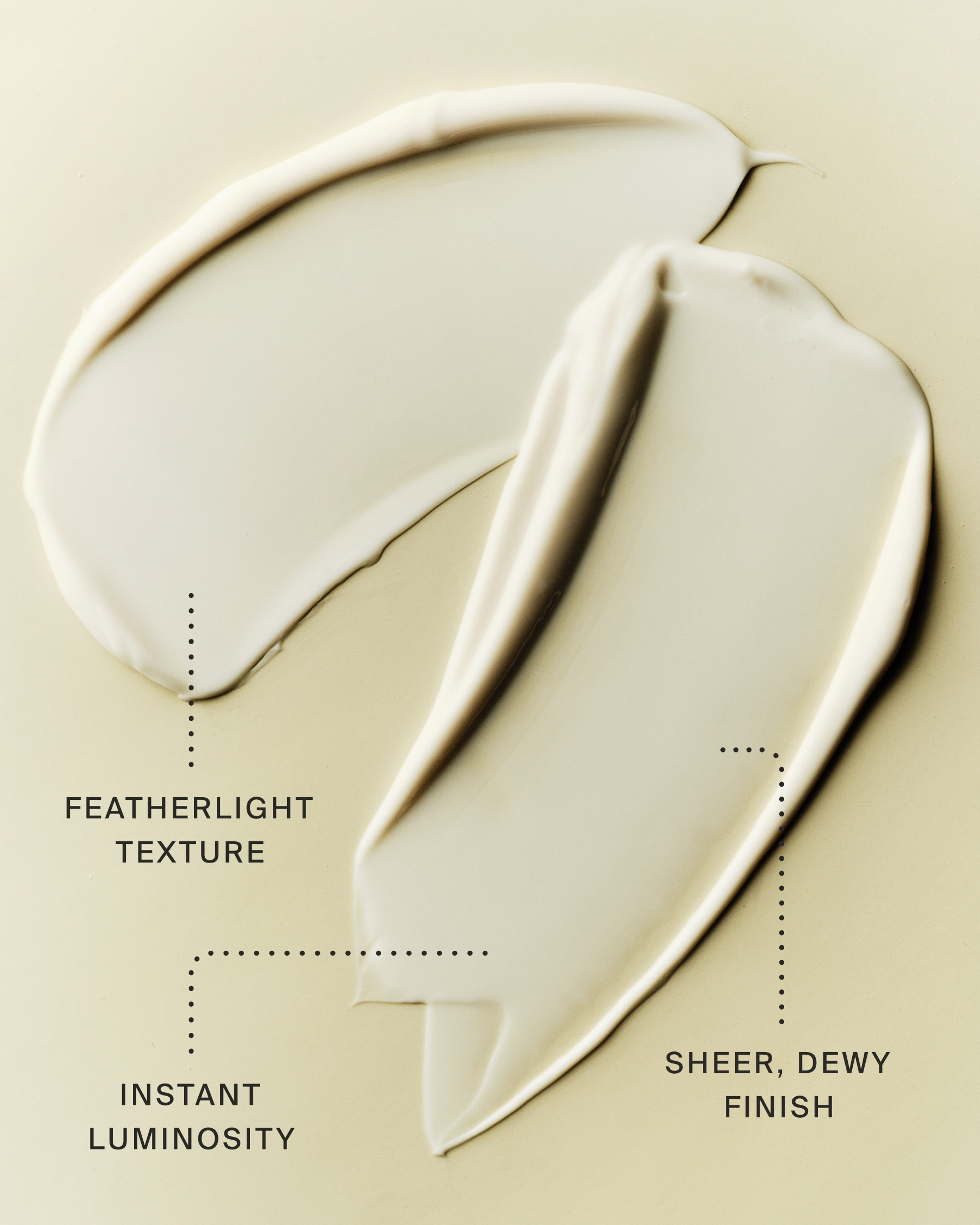 Mito-Biotic™ Dewy Cream