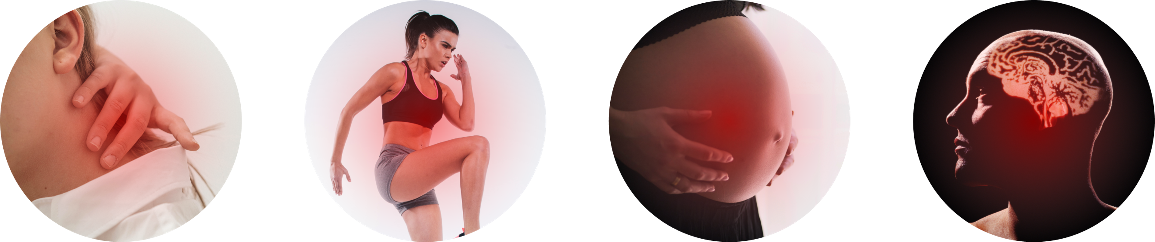 Potencial health benefits