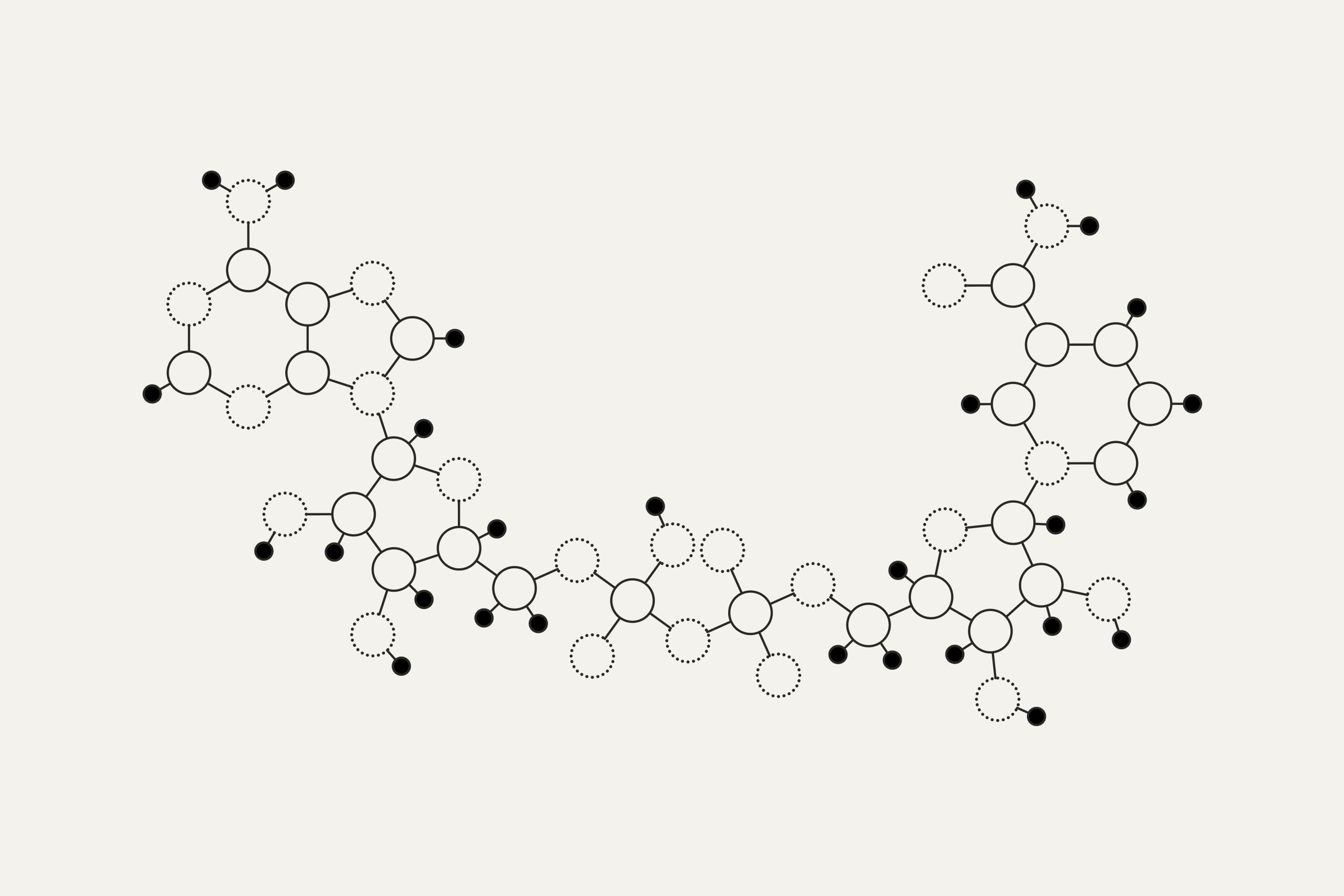 molecule