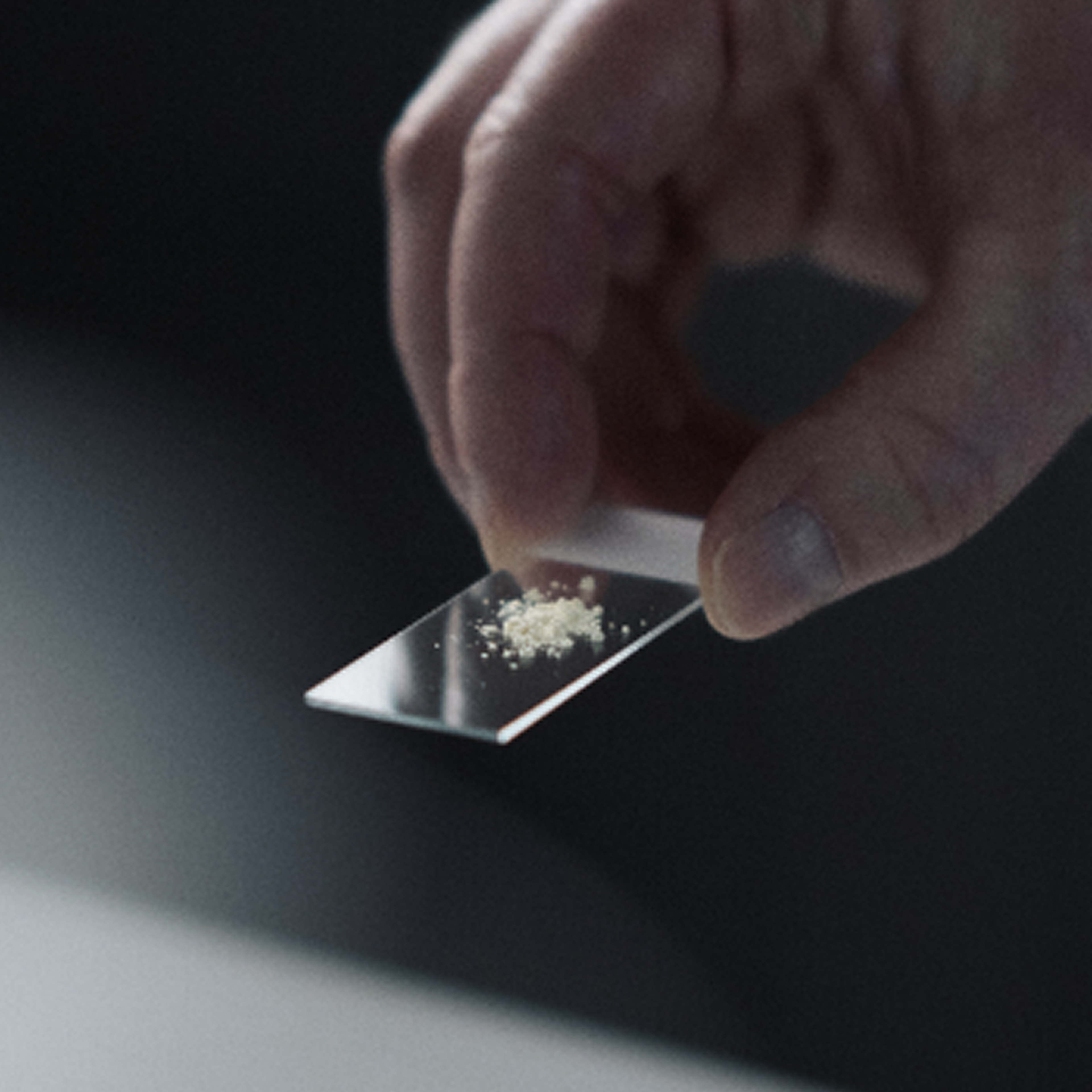 Science of Mitopure (Urolithin A)