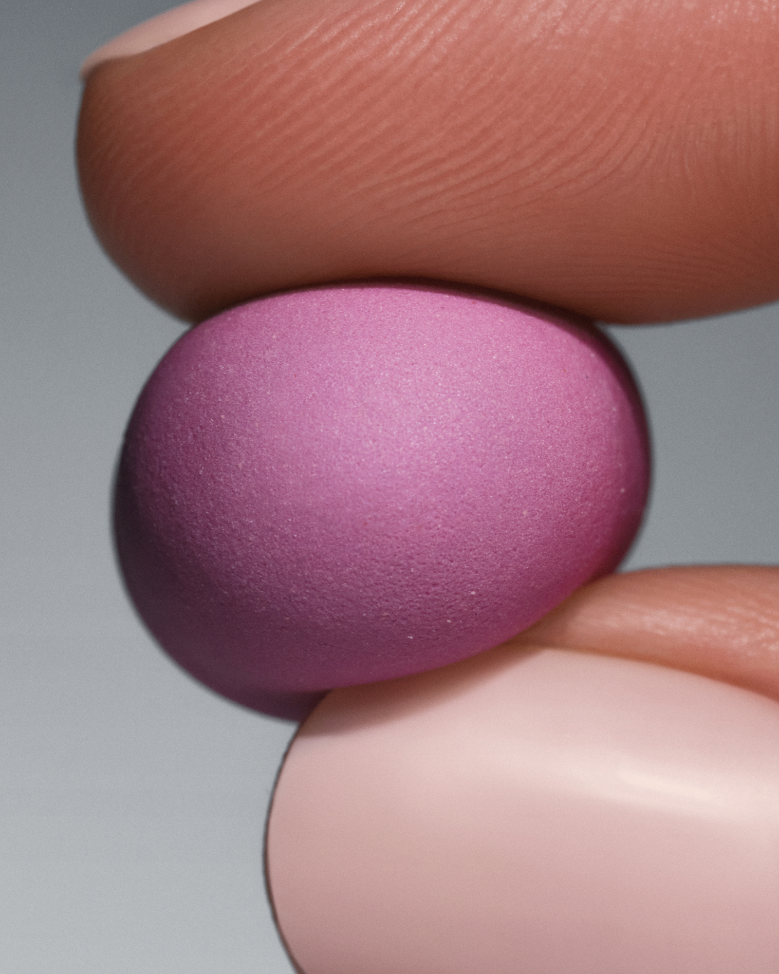 Mitopure Gummies Sample