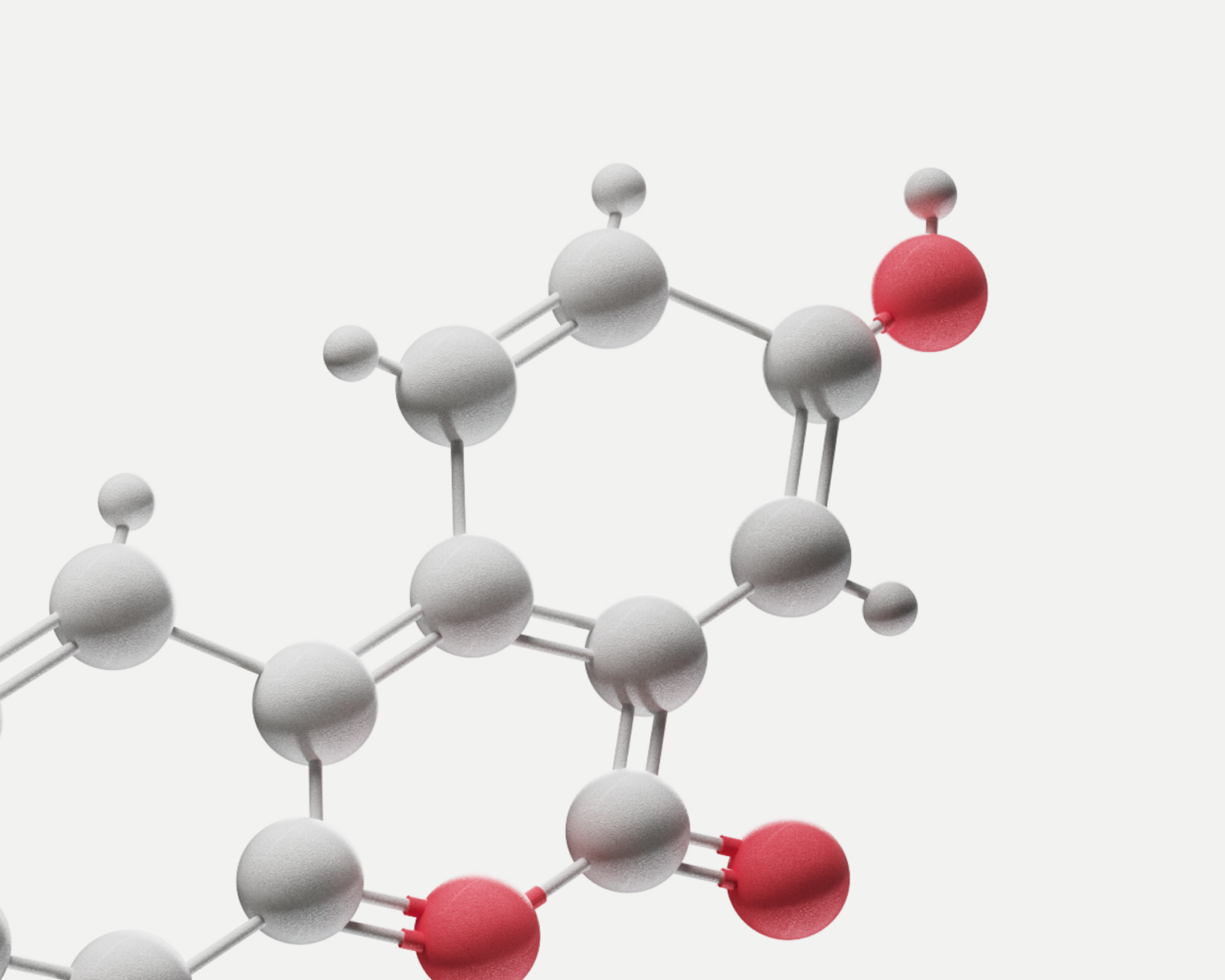 UA molecule