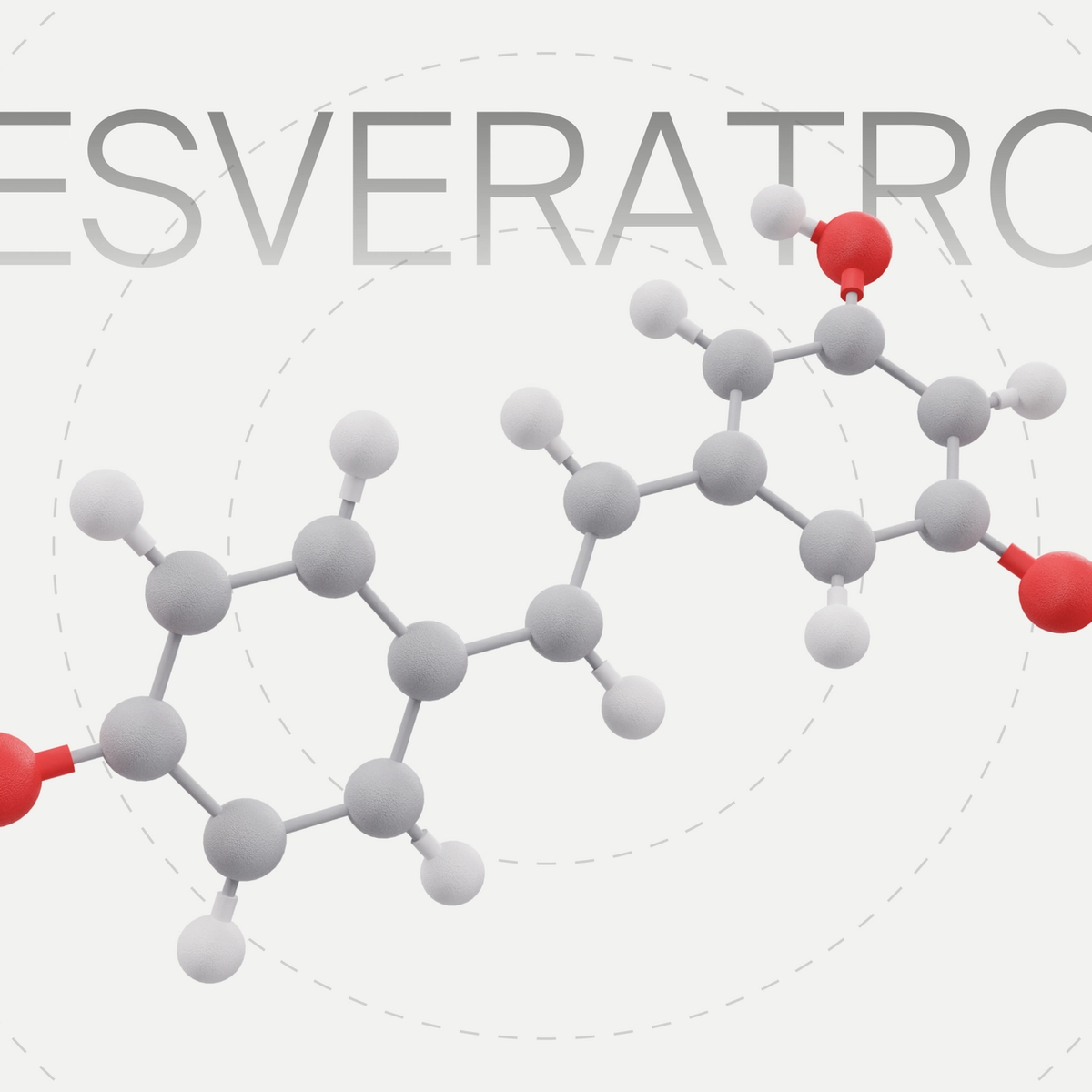 Exploring the role of resveratrol in healthy aging Timeline Nutrition