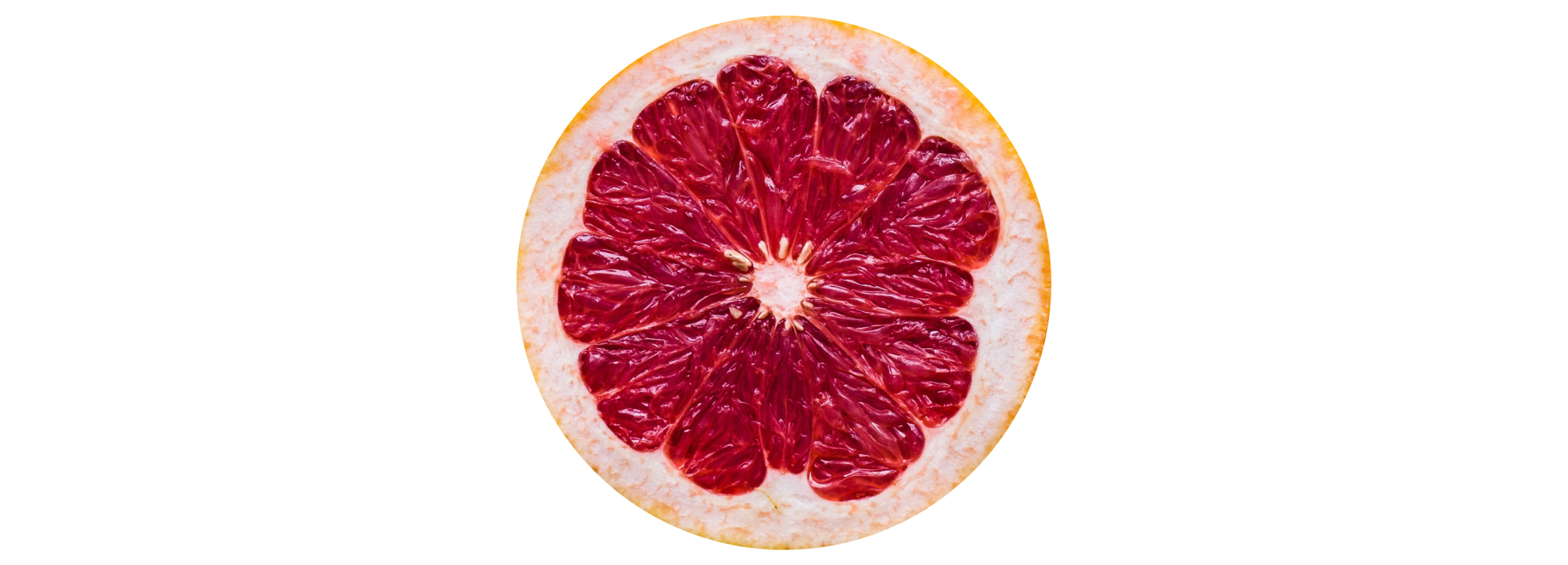 Citrus